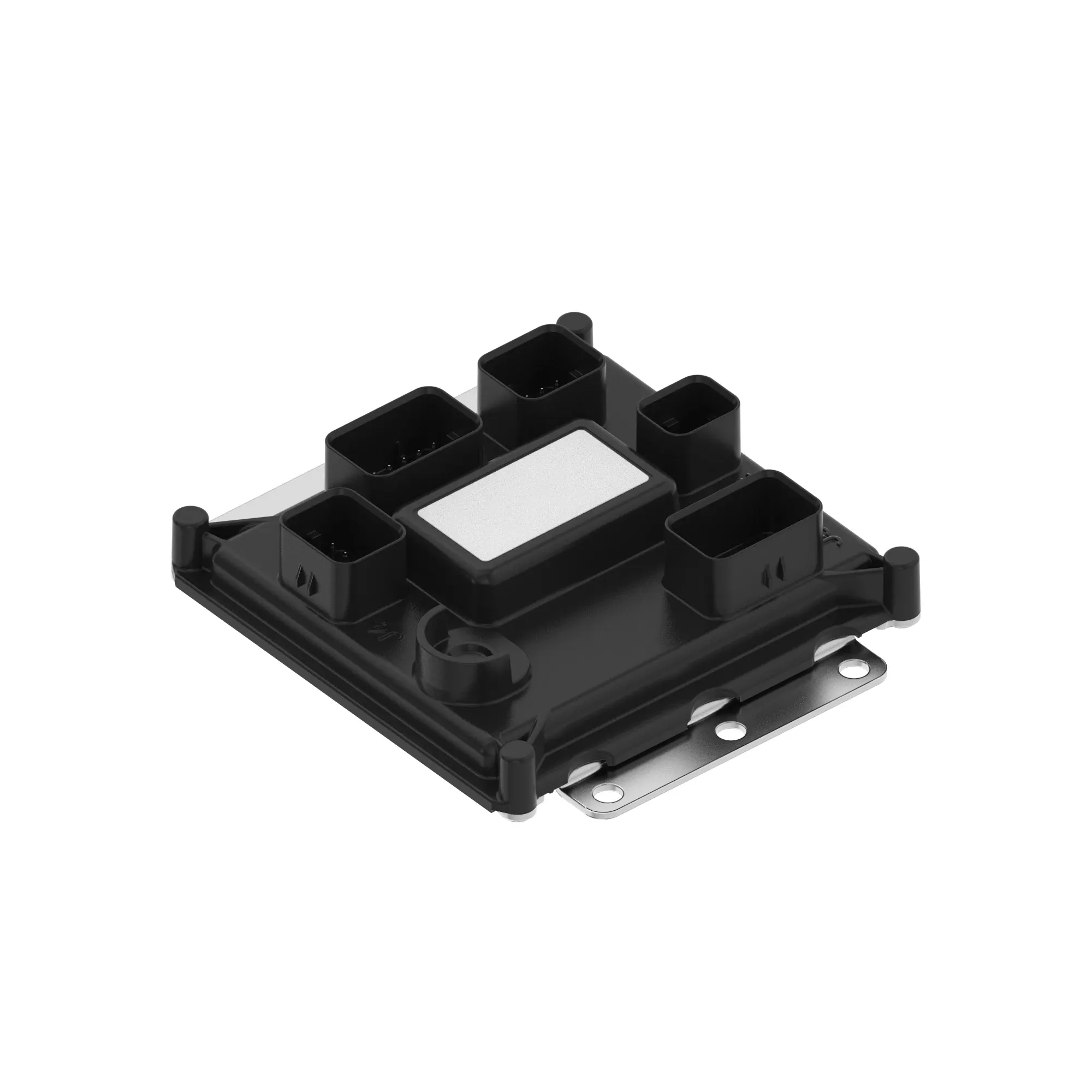 Multi-Functional Controller