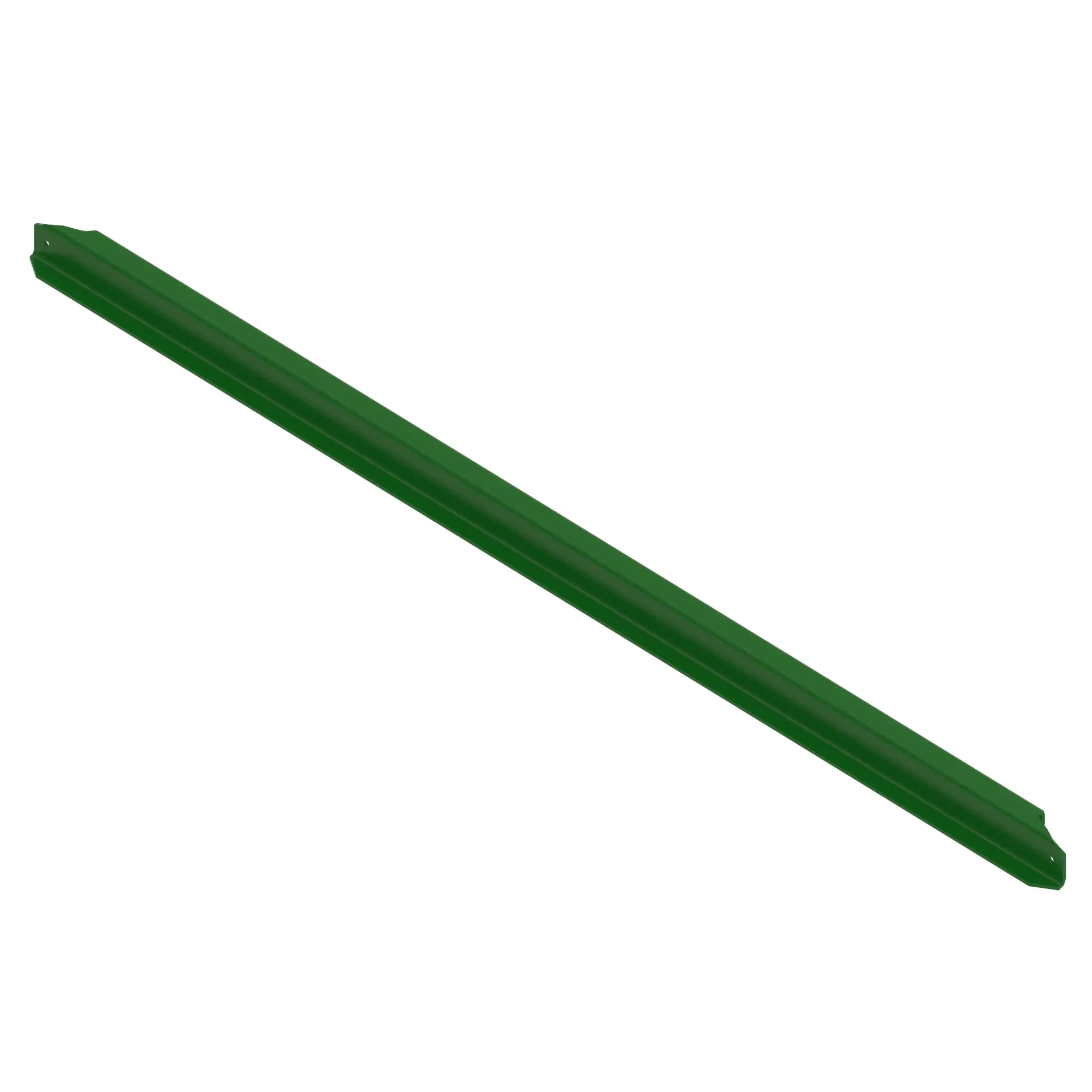John Deere Chain Conveyor Channel - N373625