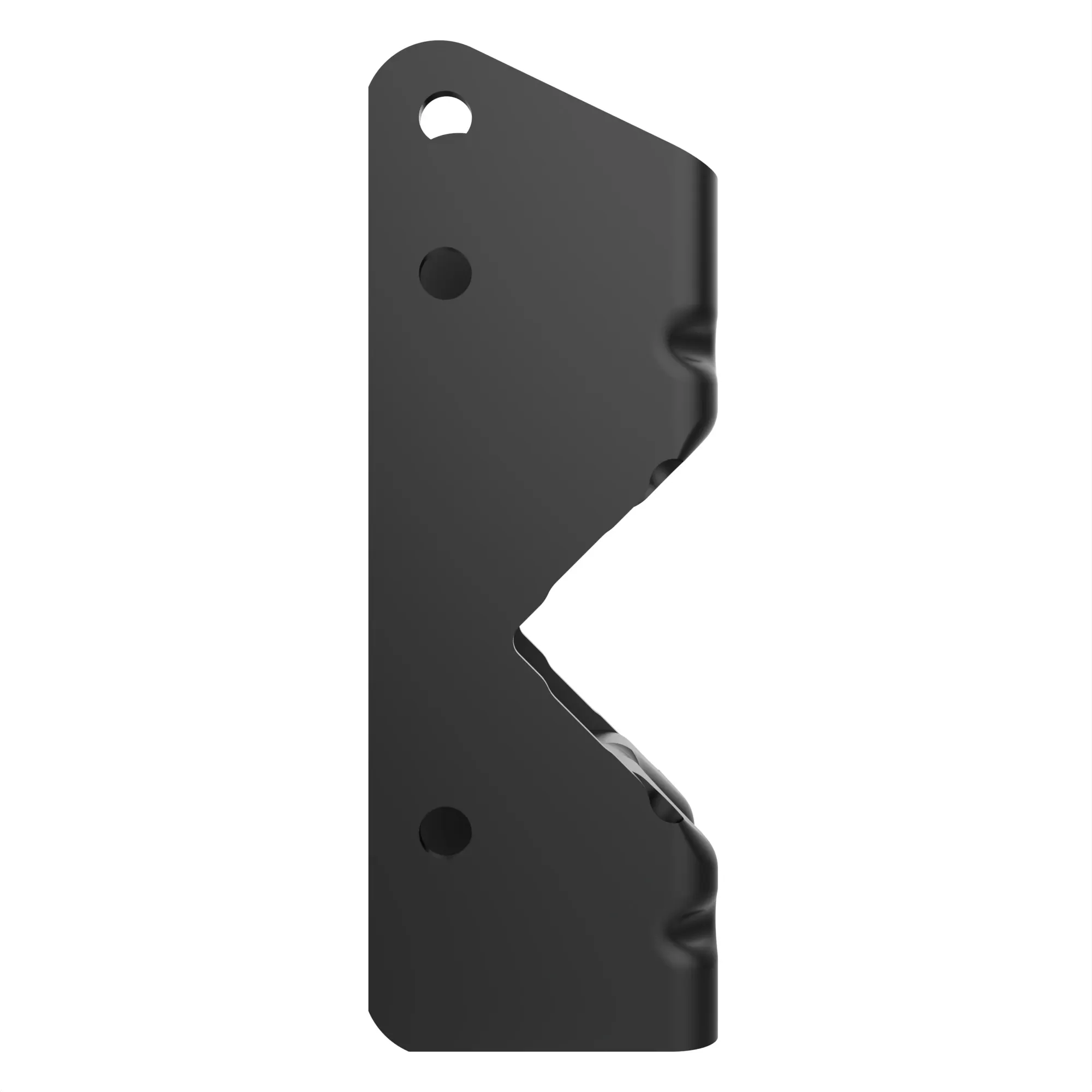 Bracket