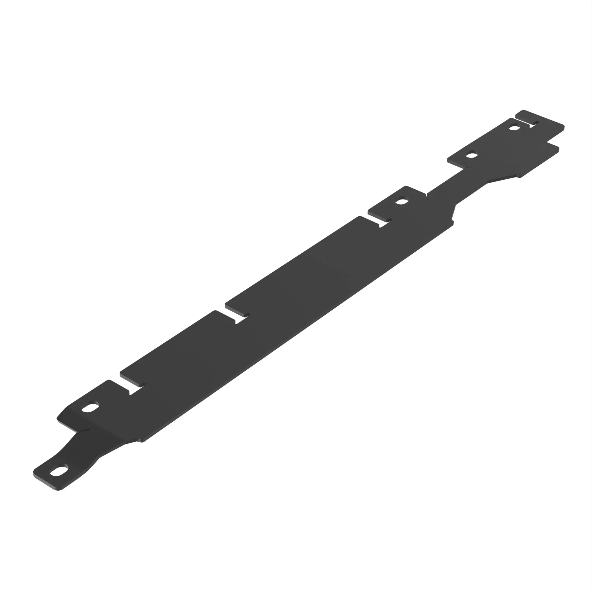 John Deere Seal - HXE90274