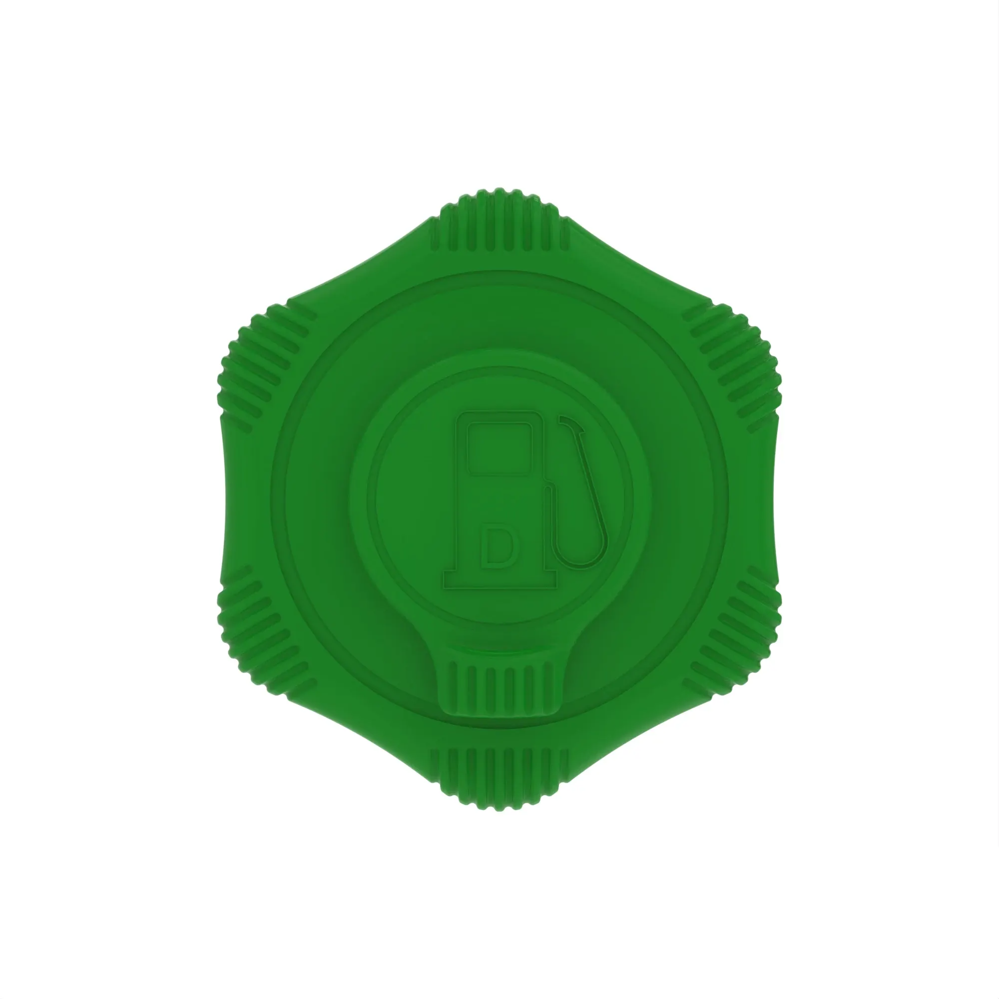 fillercap