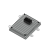 John Deere Vehicle Controller - AT522882