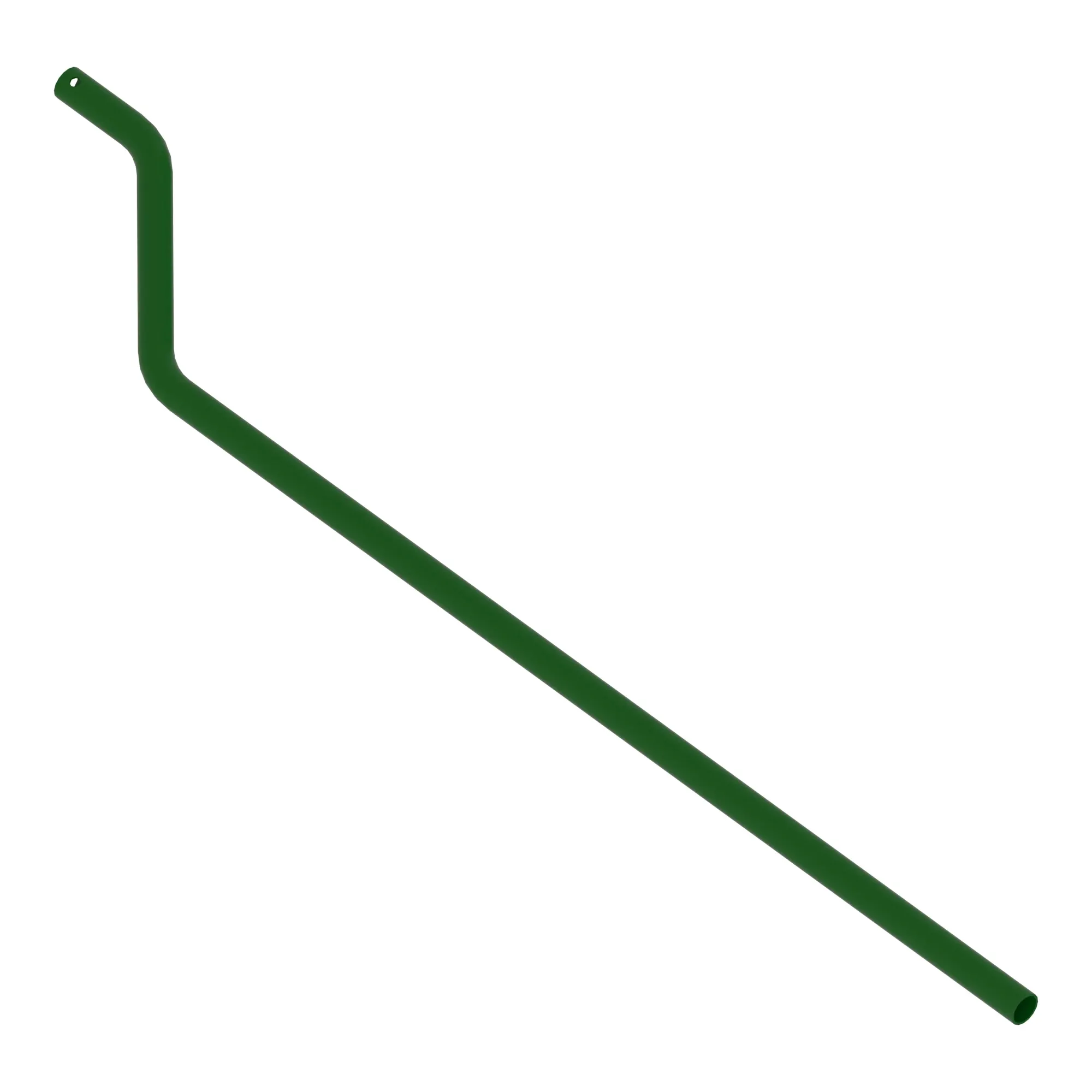 Handrail