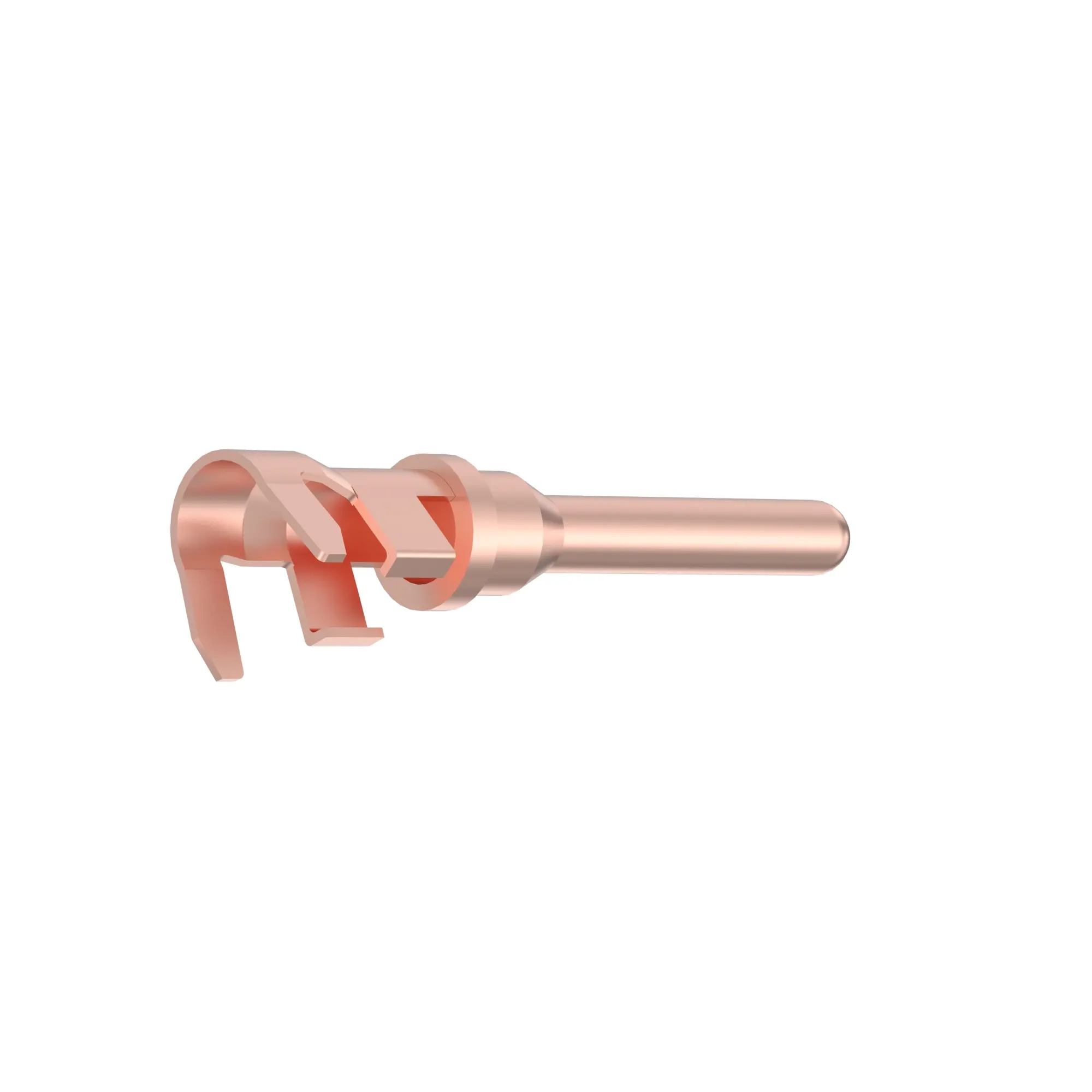 Elec. Connector Terminal