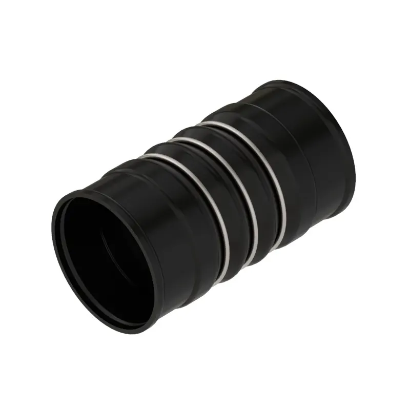 HOSE, CAC, COLD (350DLC)