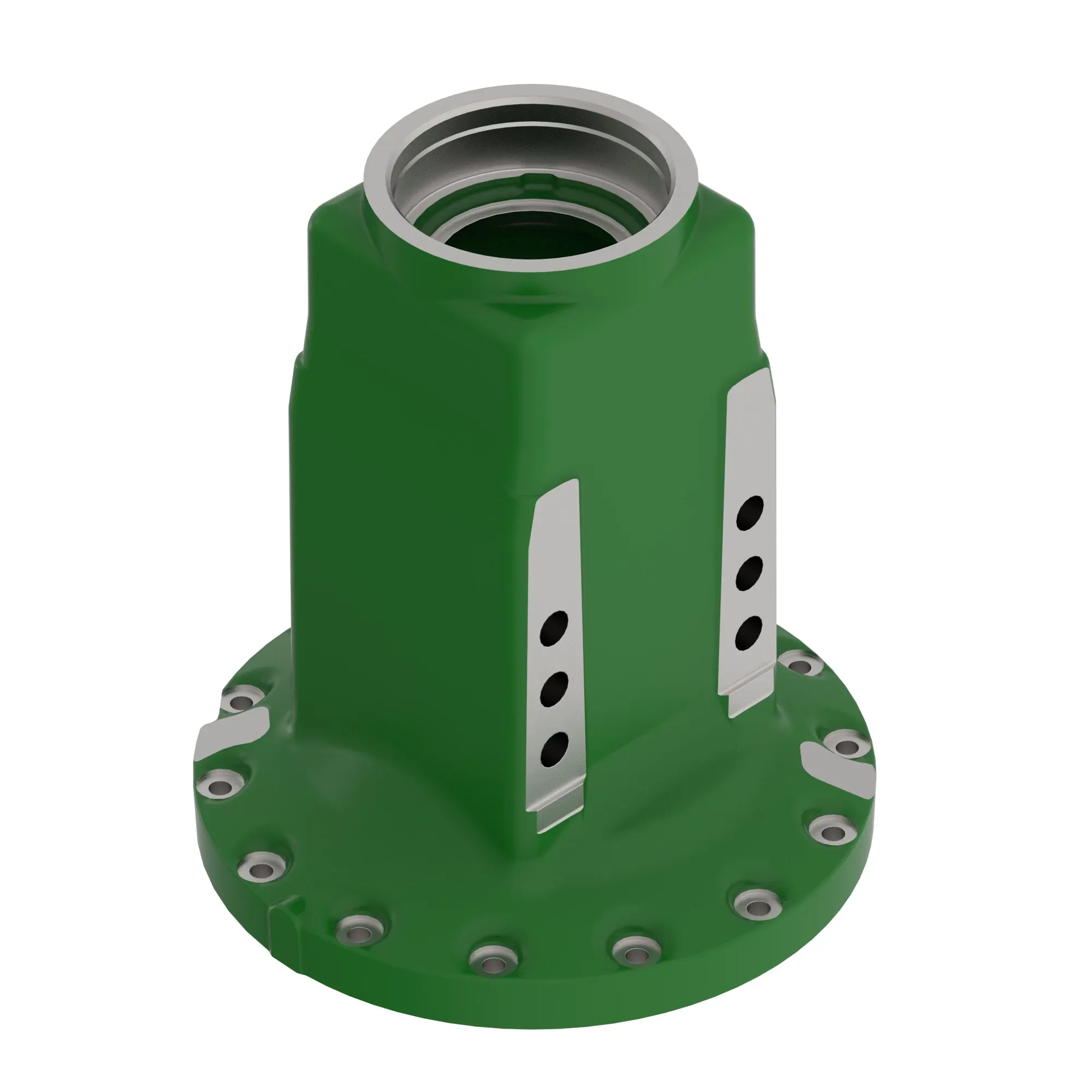 John Deere Housing - YZ121314