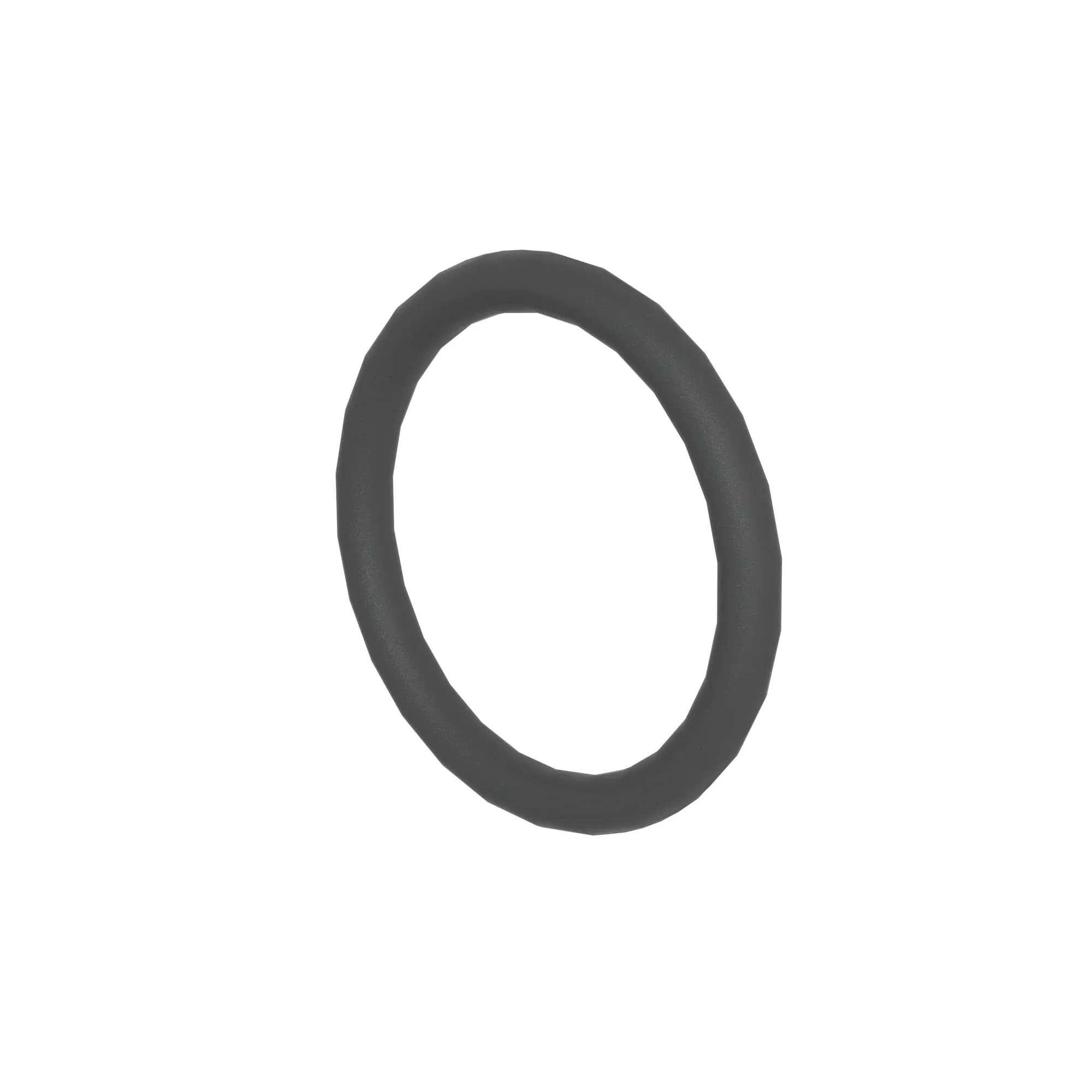 John Deere O-Ring - SU51085