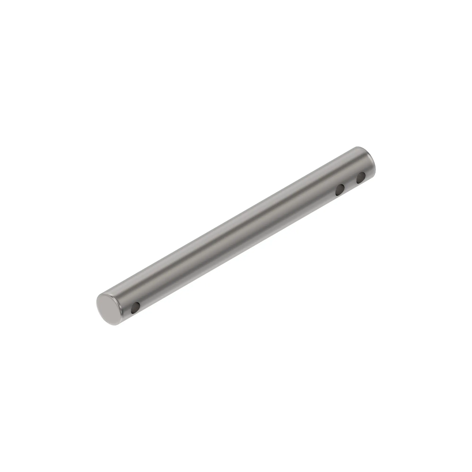 John Deere Drilled Pin - H135494