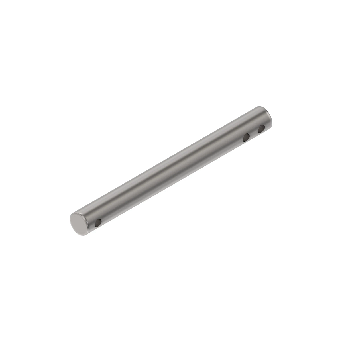 Shaft-Spreader Plate