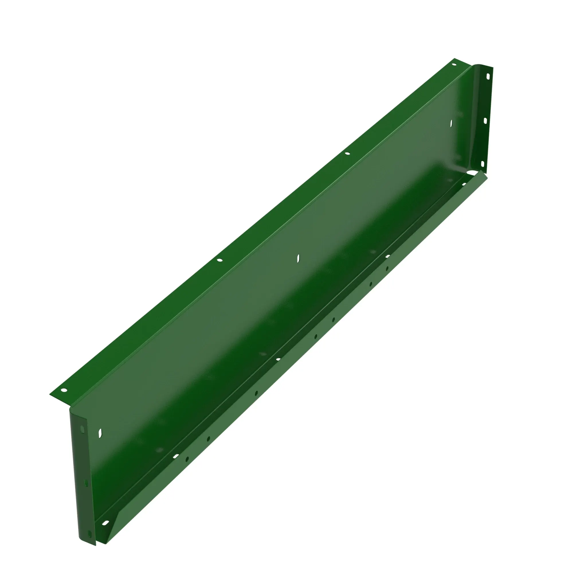 Sheet