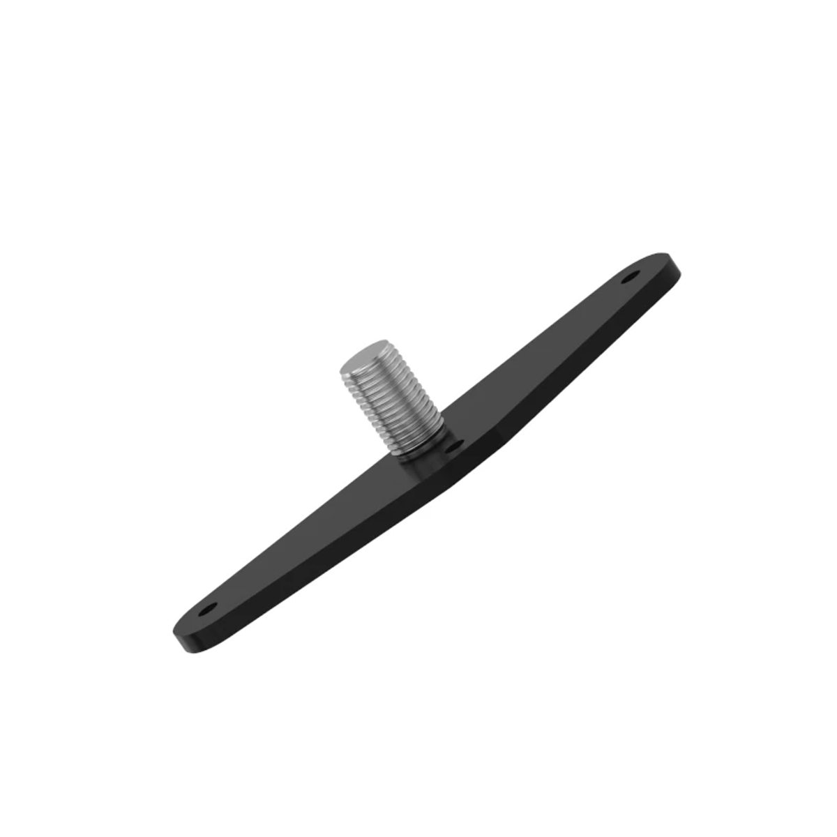 Caltric Hood Catch For John Deere AM123163 – Fits 4200, 4300, 4400, 4500, 4600, 4700 Series