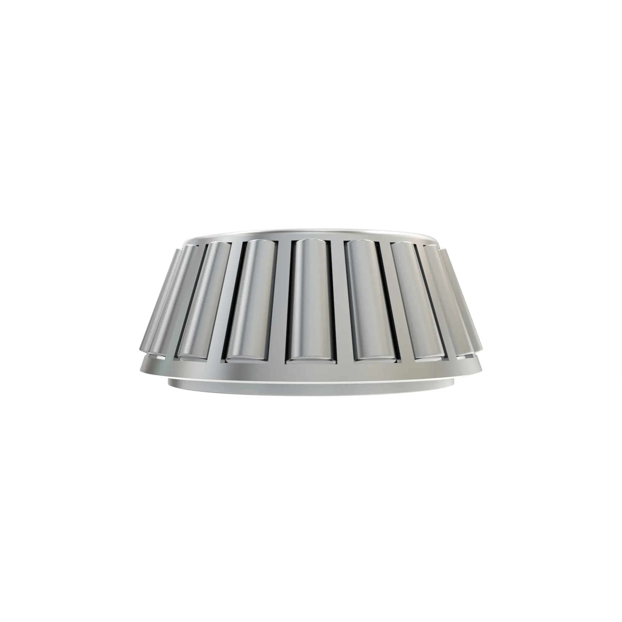CONE,TAPER ROLLER BEARING