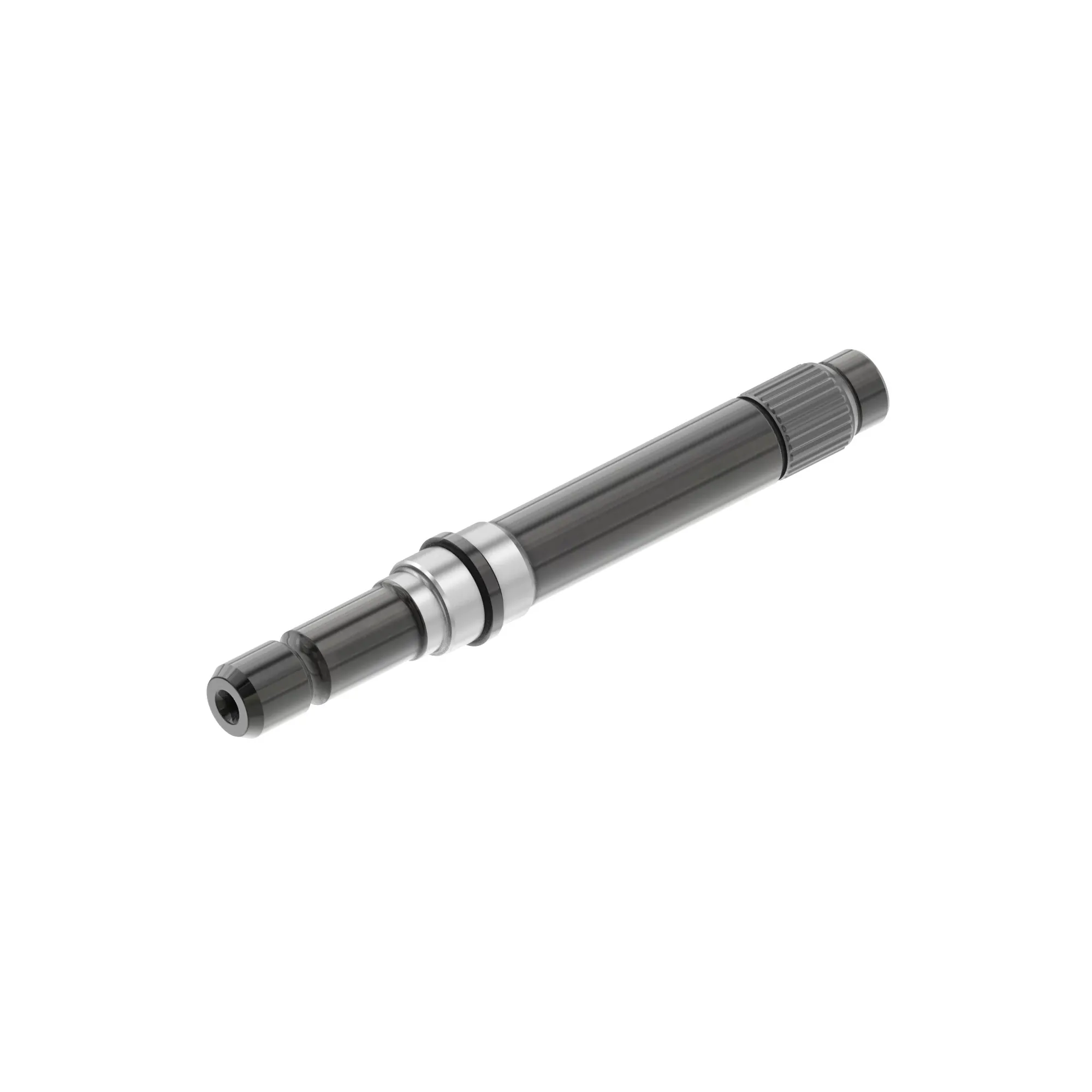 John Deere PTO Shaft, 540 RPM - L169277