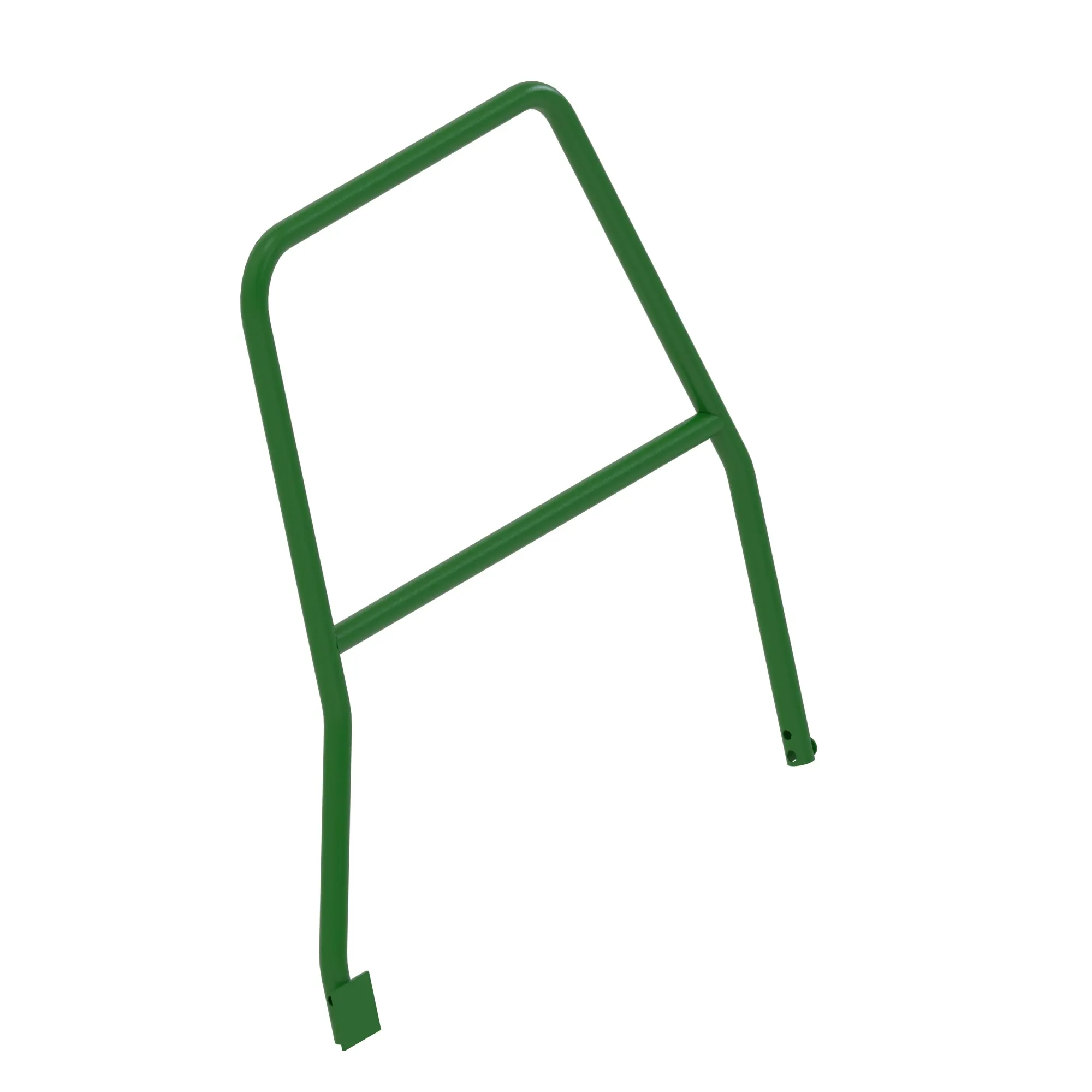 HANDRAIL