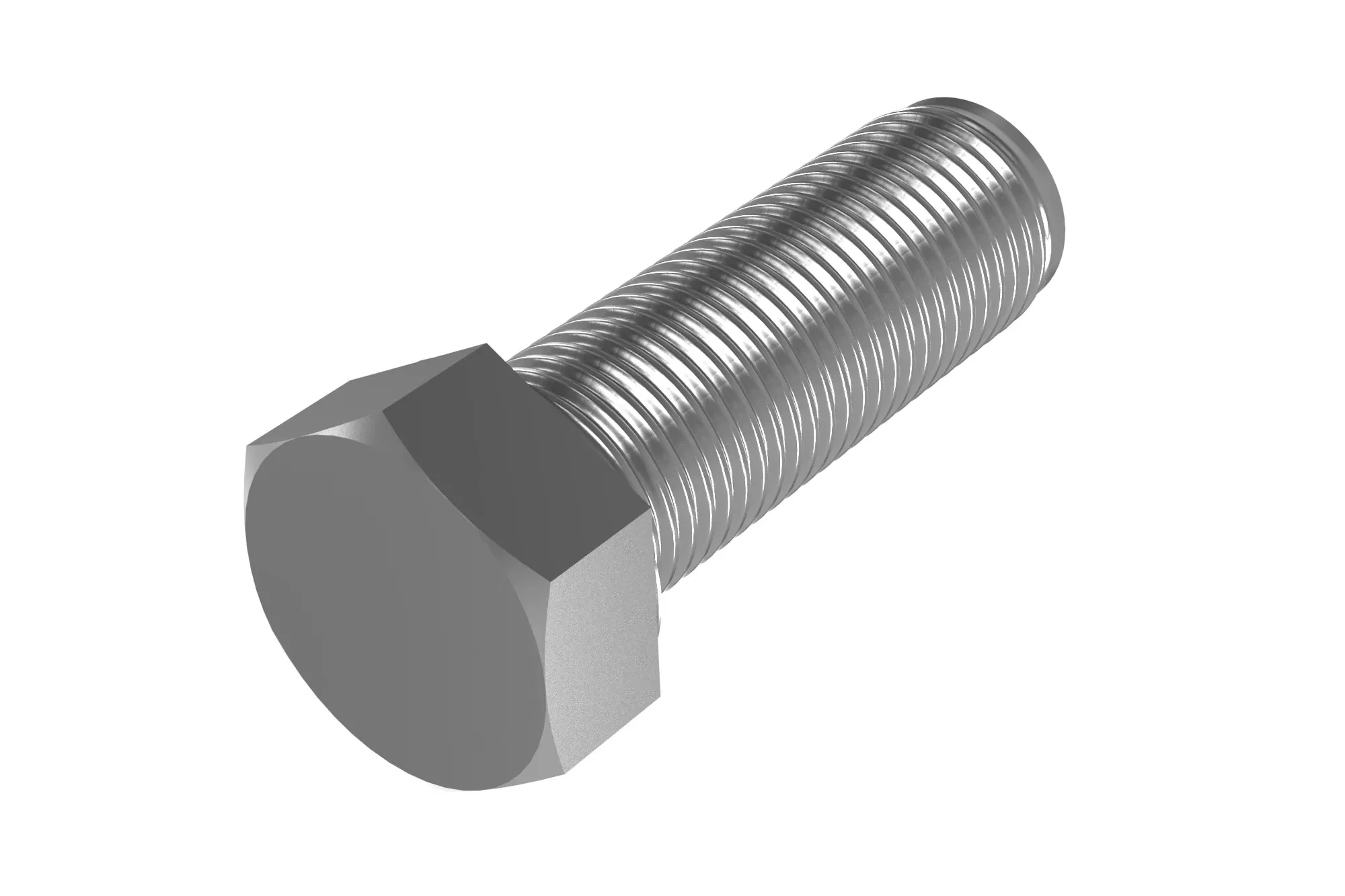 Cap Screw