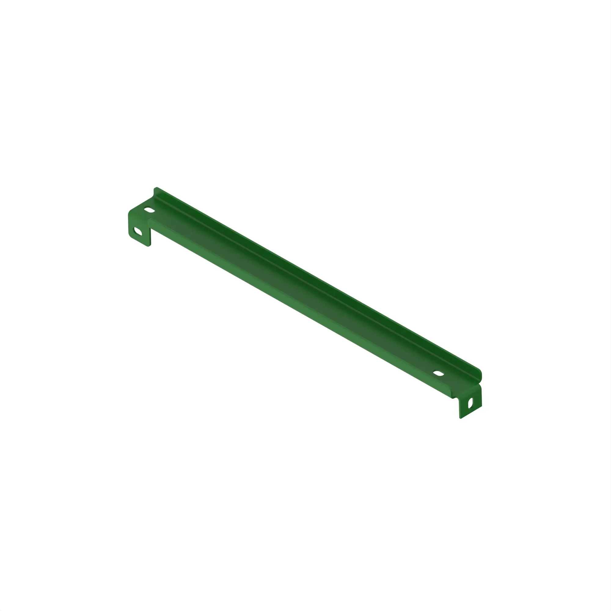 BRACKET, BRACKET_CONDENSER