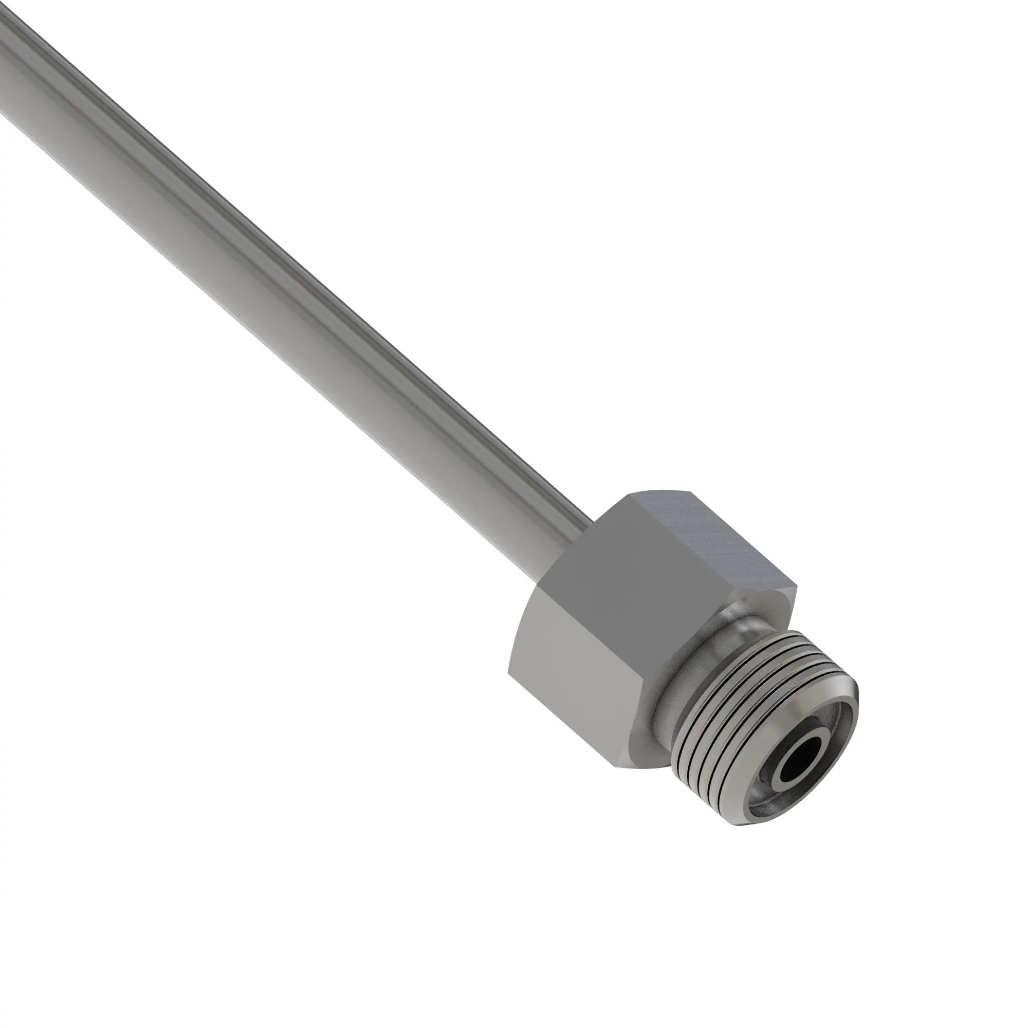 Brake Line
