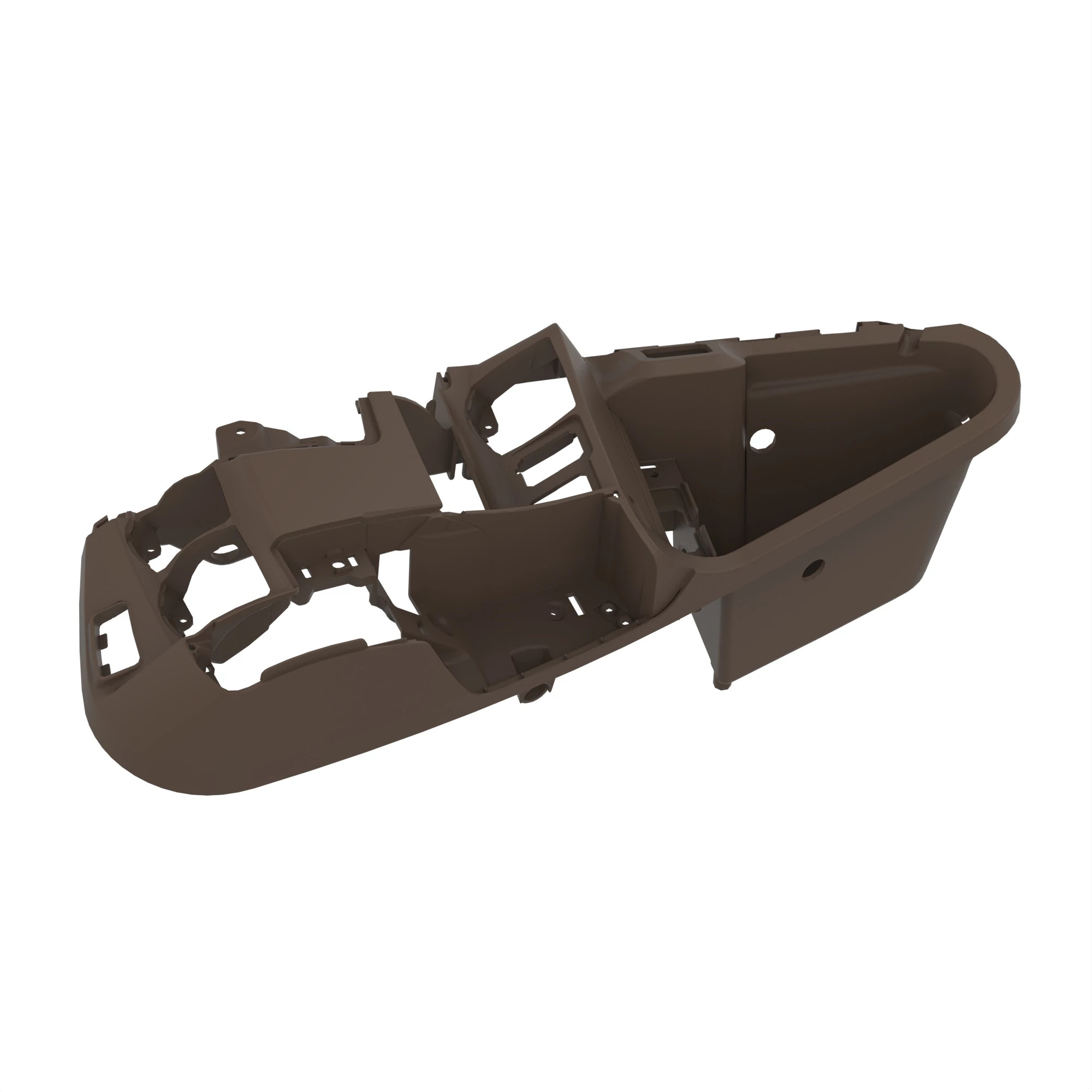 John Deere Cover - R567297