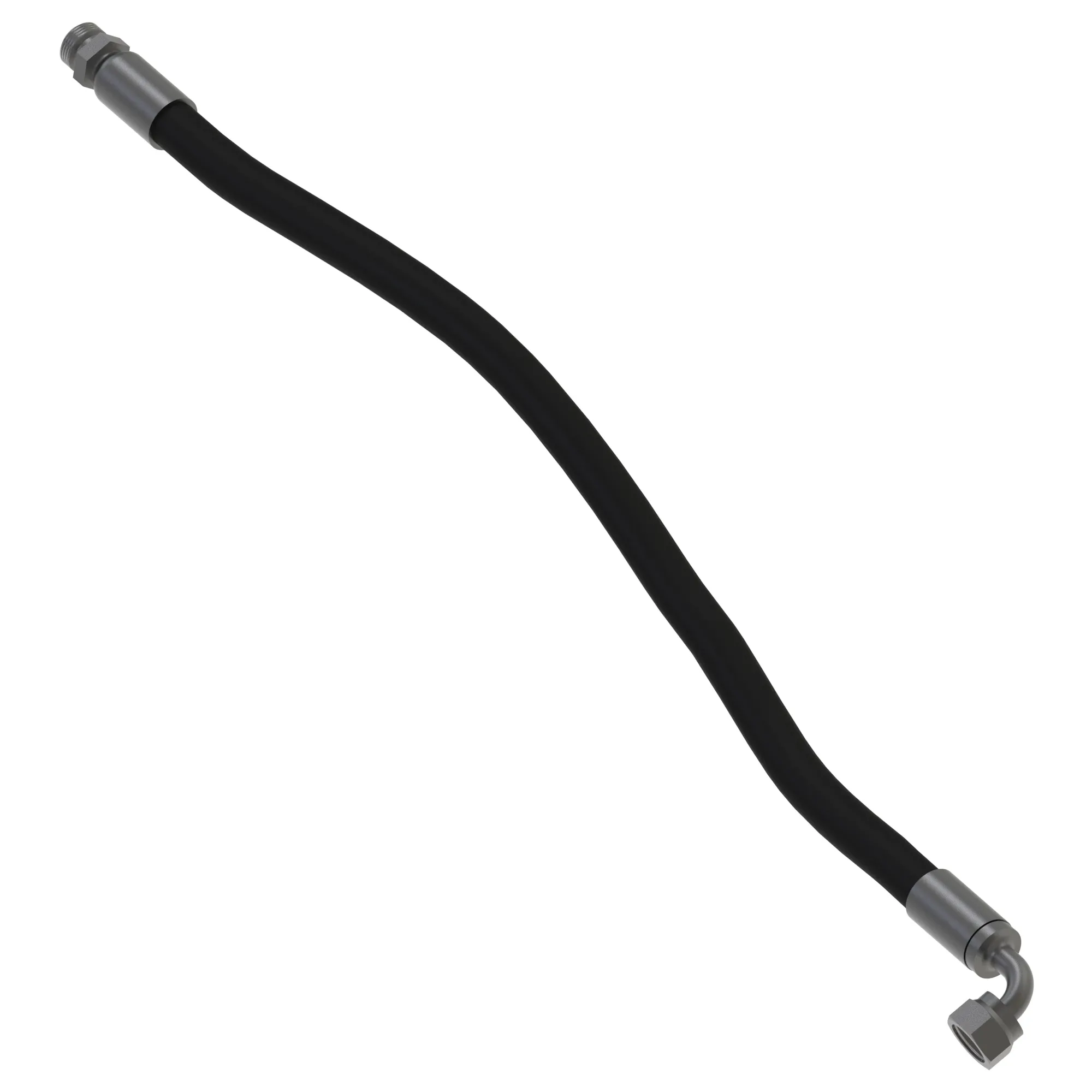 Hydraulic Hose