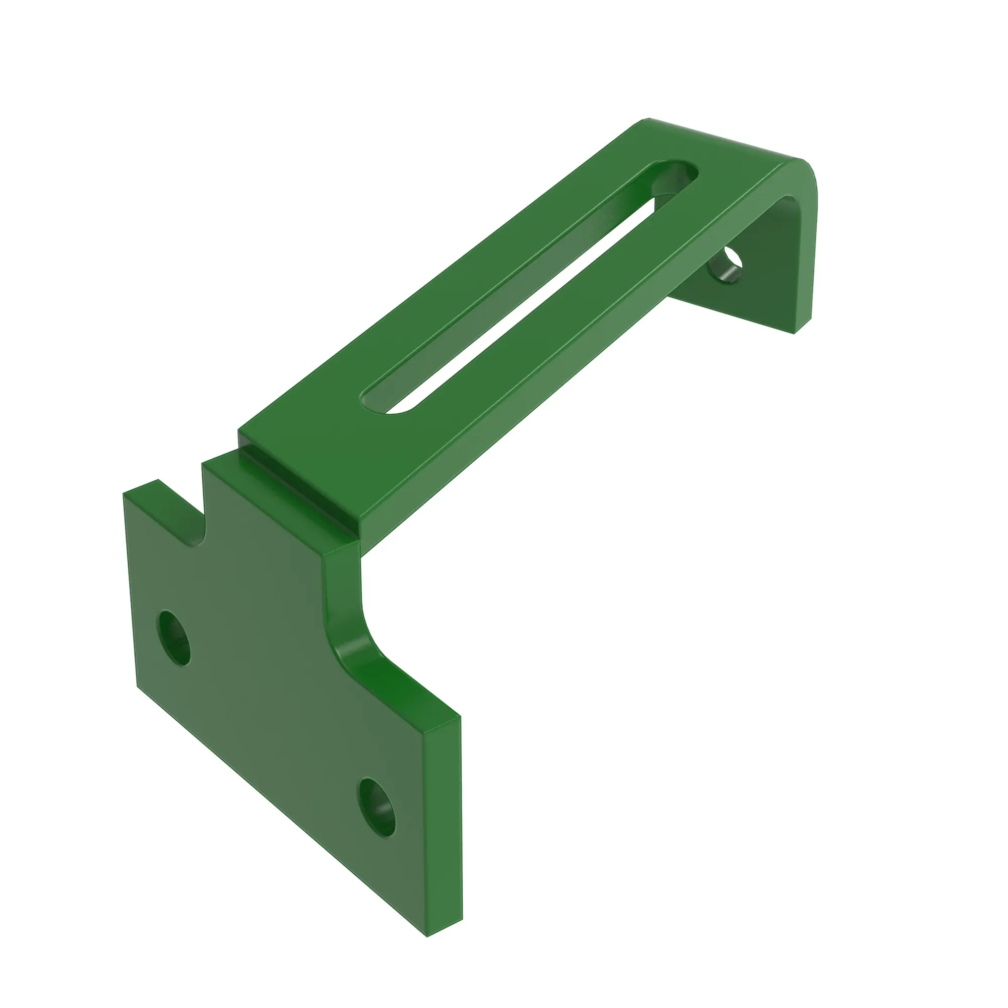 John Deere Header Support - AYC11030