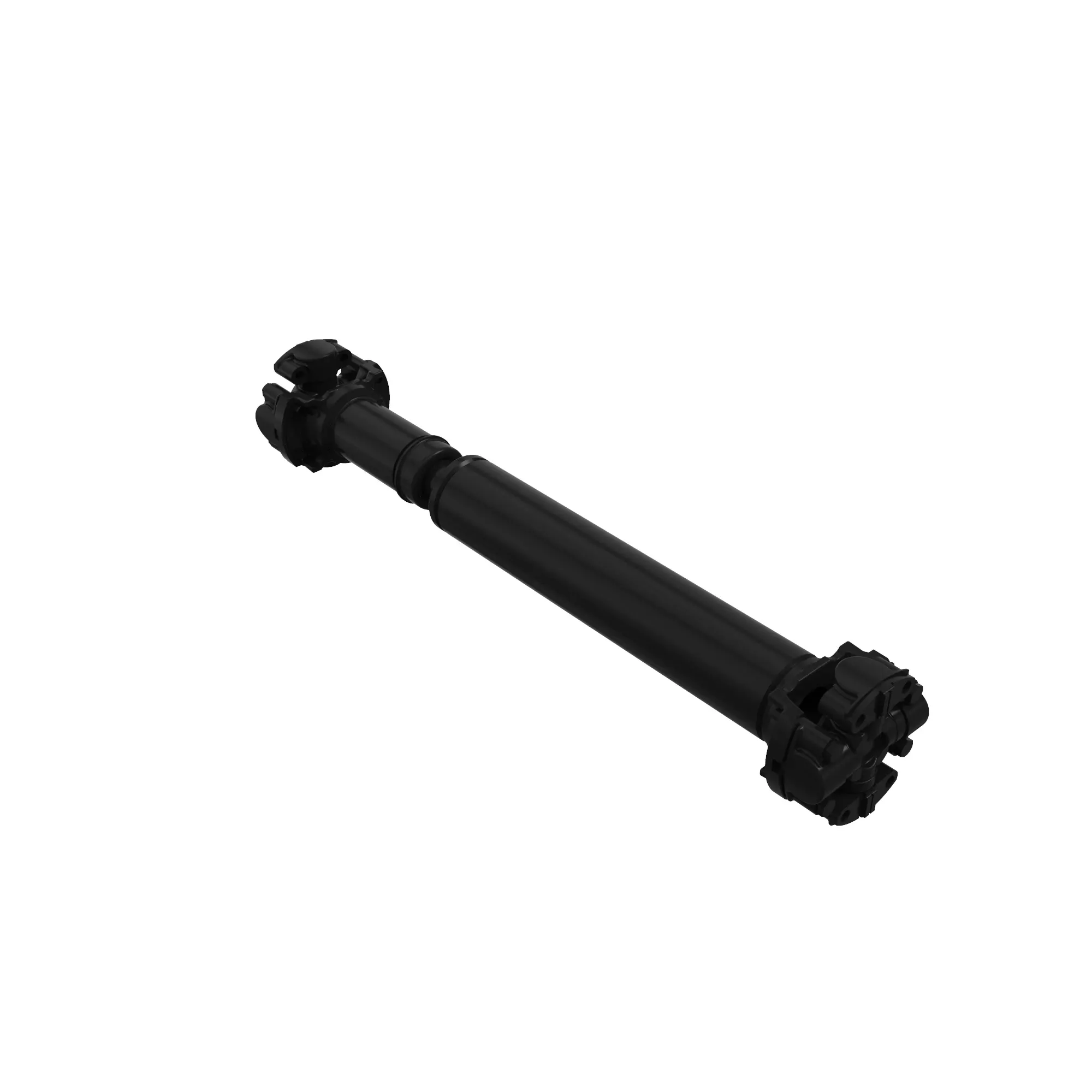 Universal Driveshaft