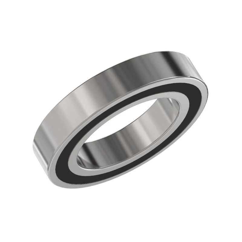 BALL BEARING, BALL BEARING