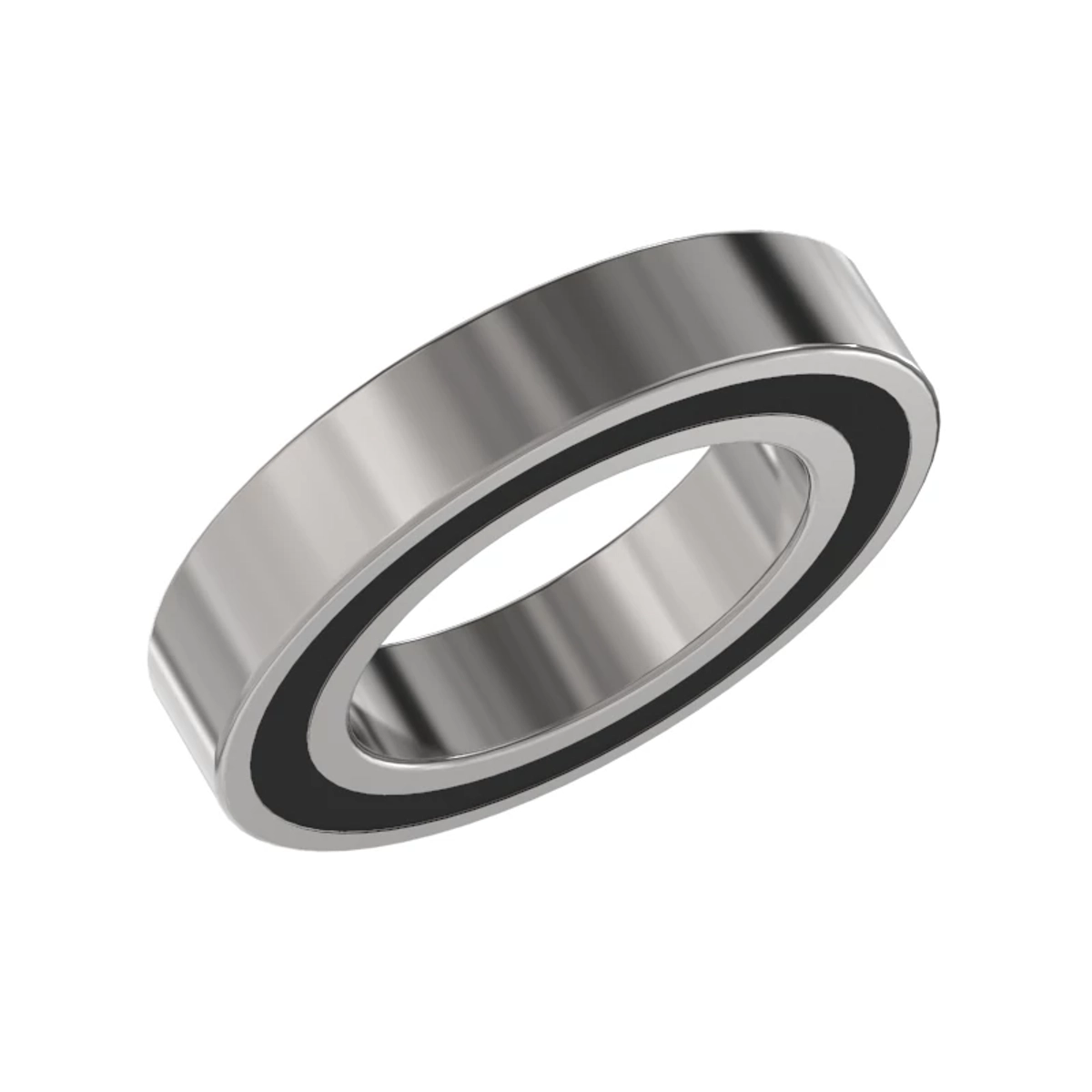 Ball Bearing