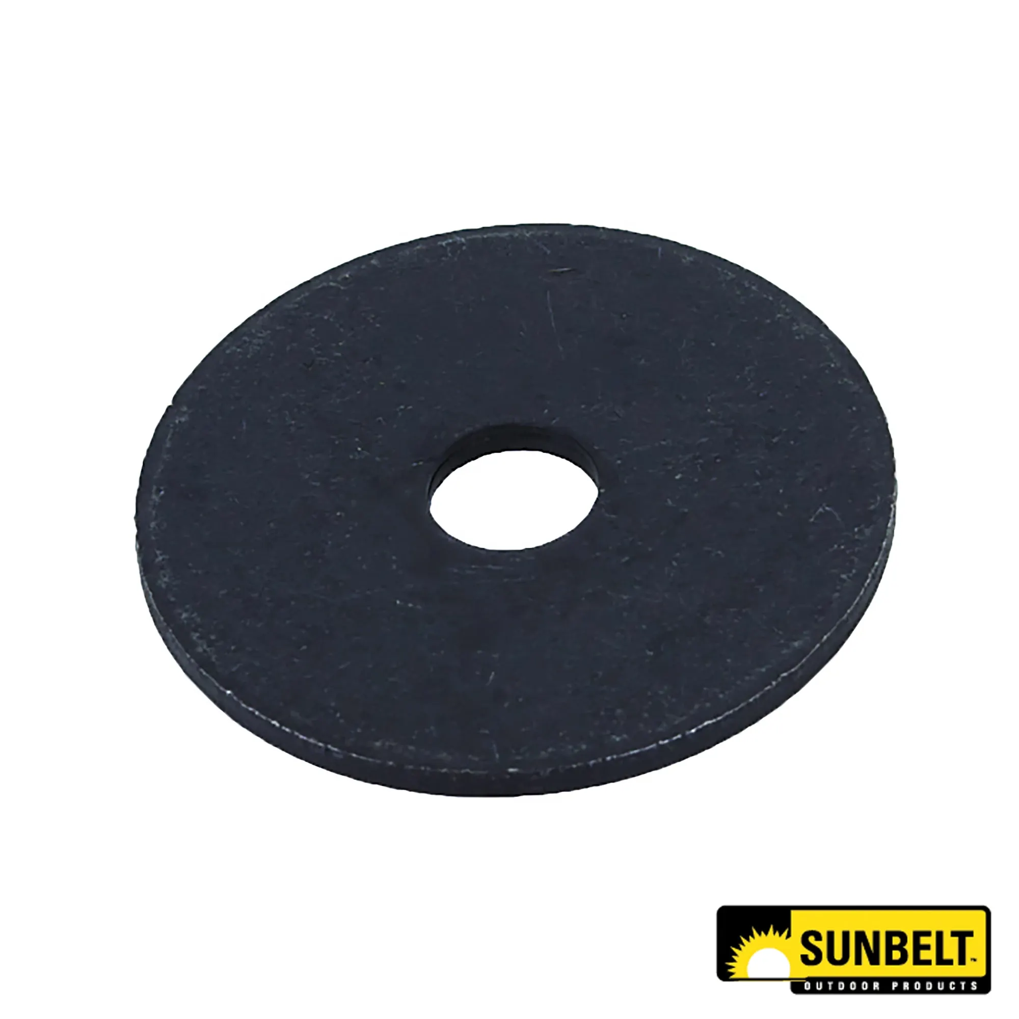 Sunbelt Washer - A-B1SB1189