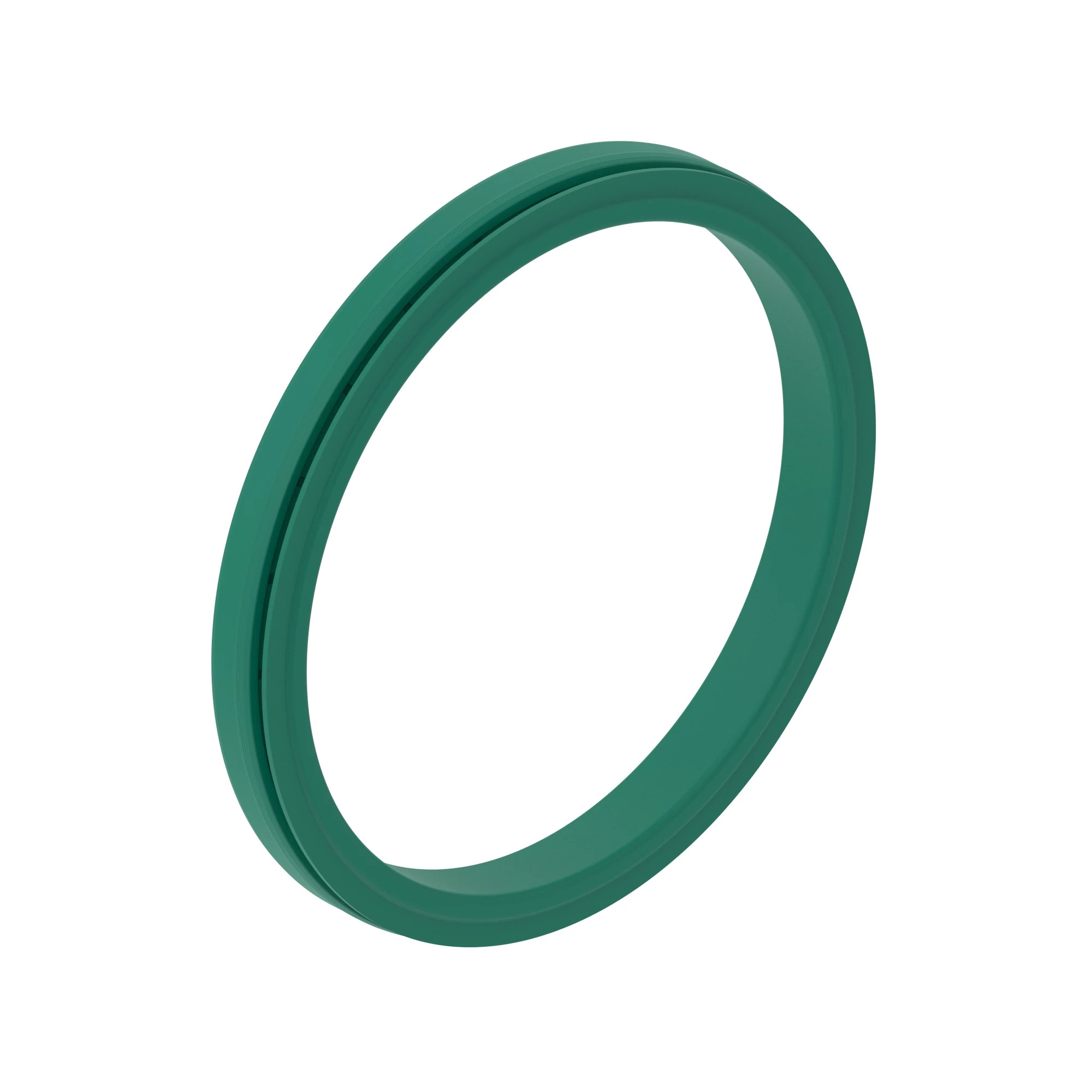 John Deere Front Crank Seal - DZ121138