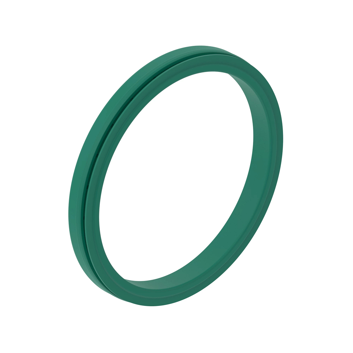 John Deere Front Crank Seal - DZ121138