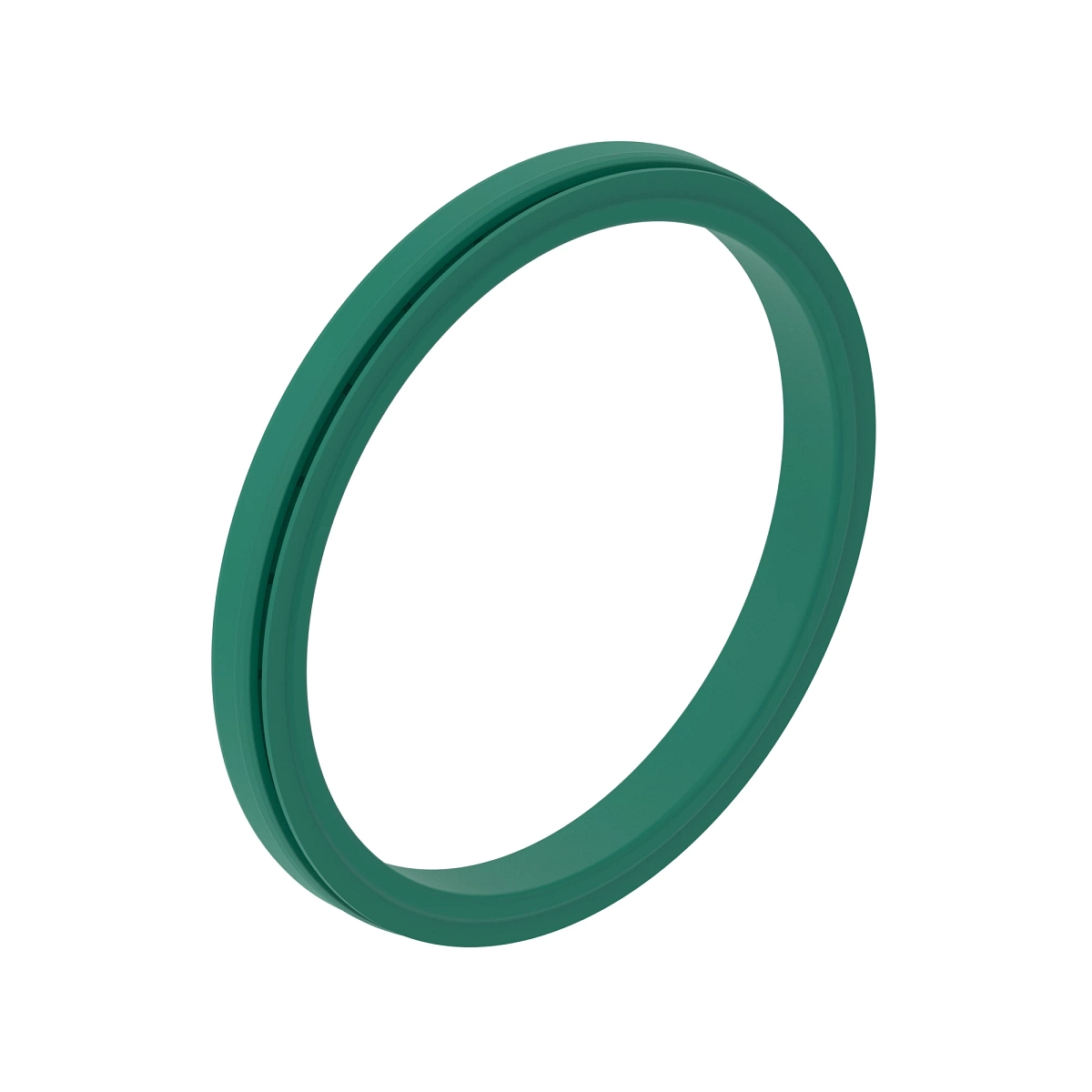 Seal, Front Crank