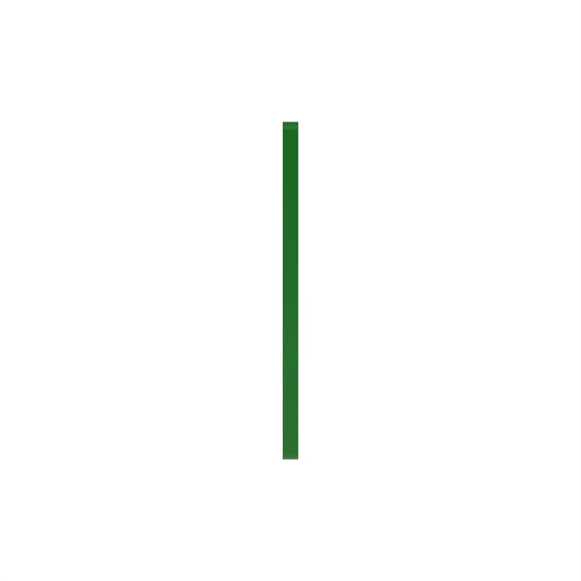 SPACER, SPACER-STOP