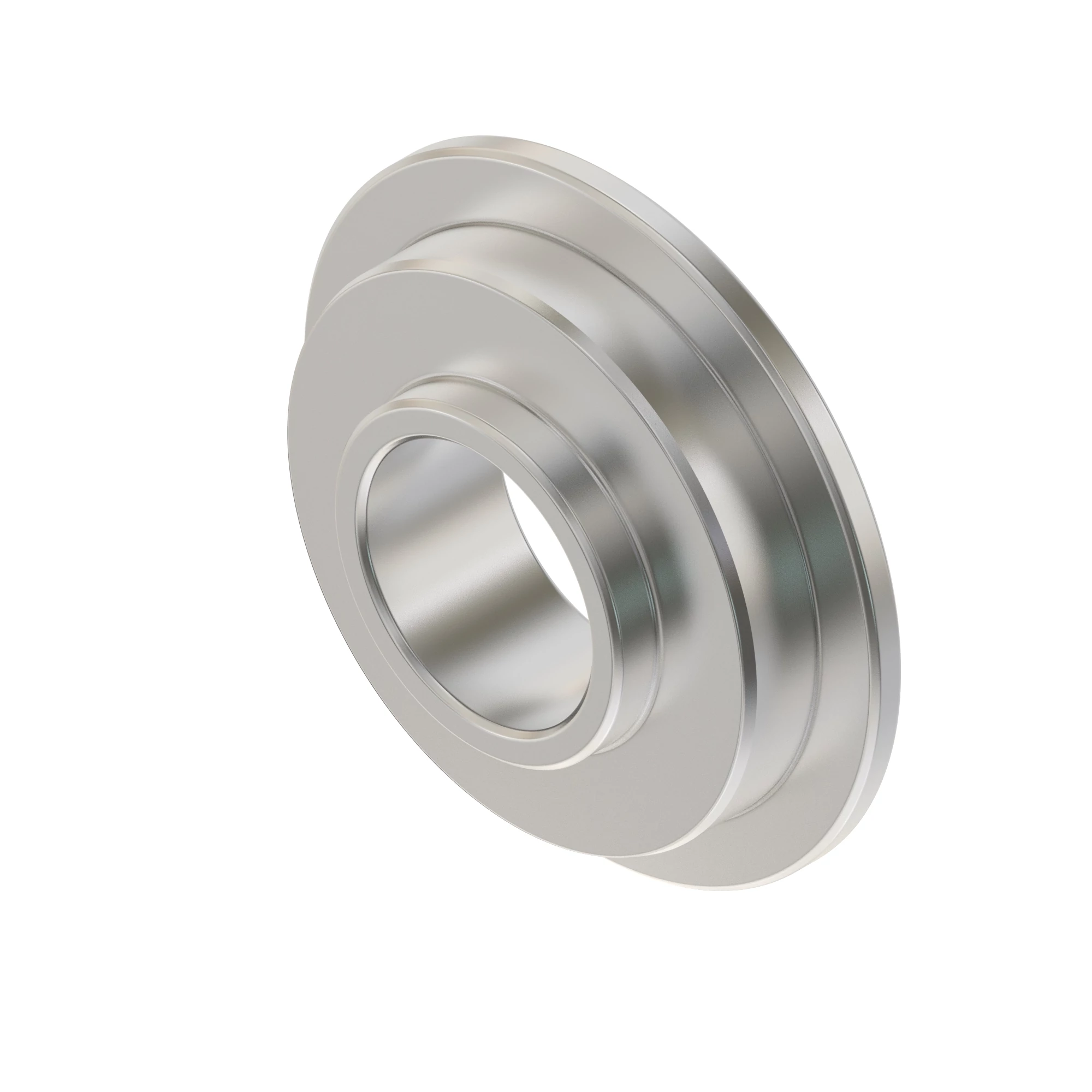 L 68da905609c35543a5fd078adac100