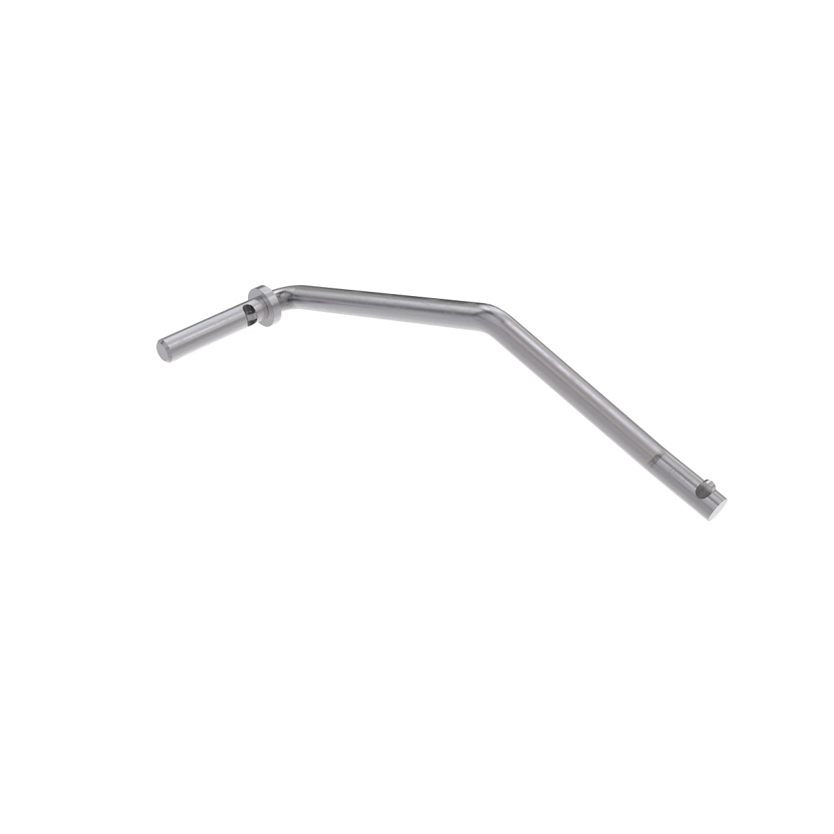 Pedal, Stem Diff Lock