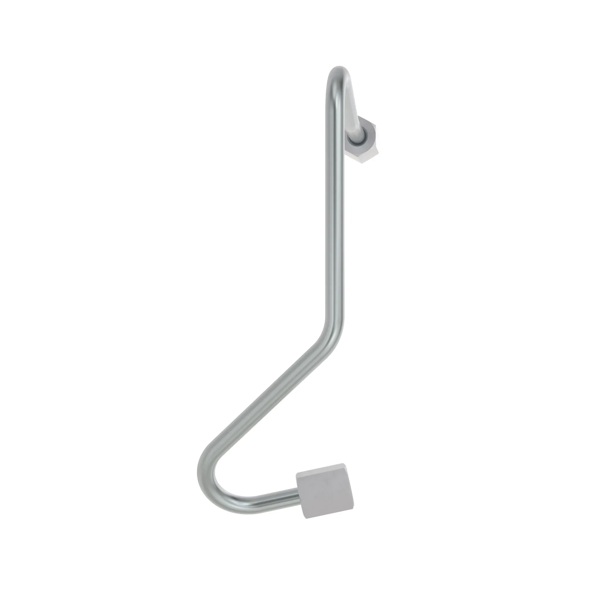 Fuel Line