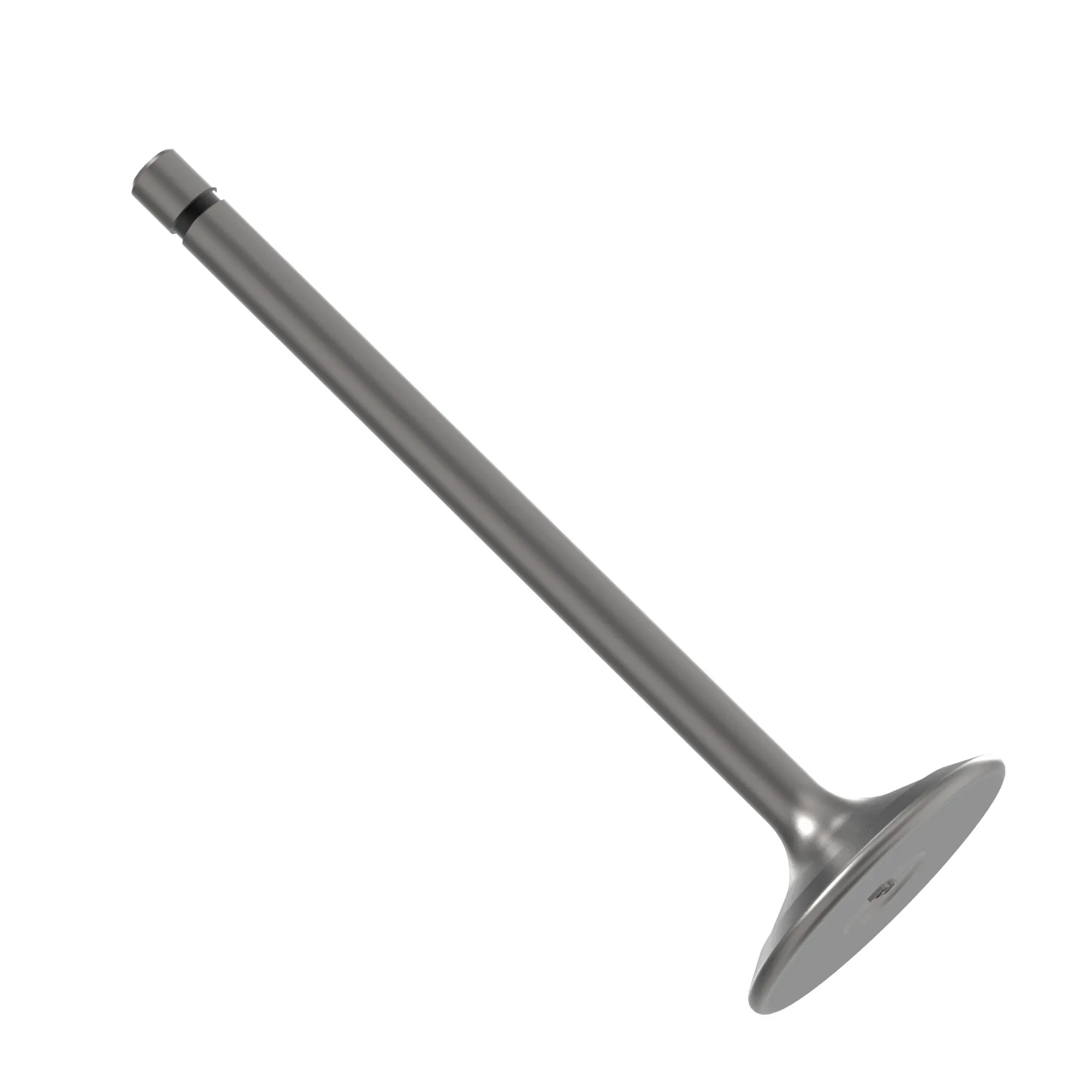 John Deere Intake Valve - M147312