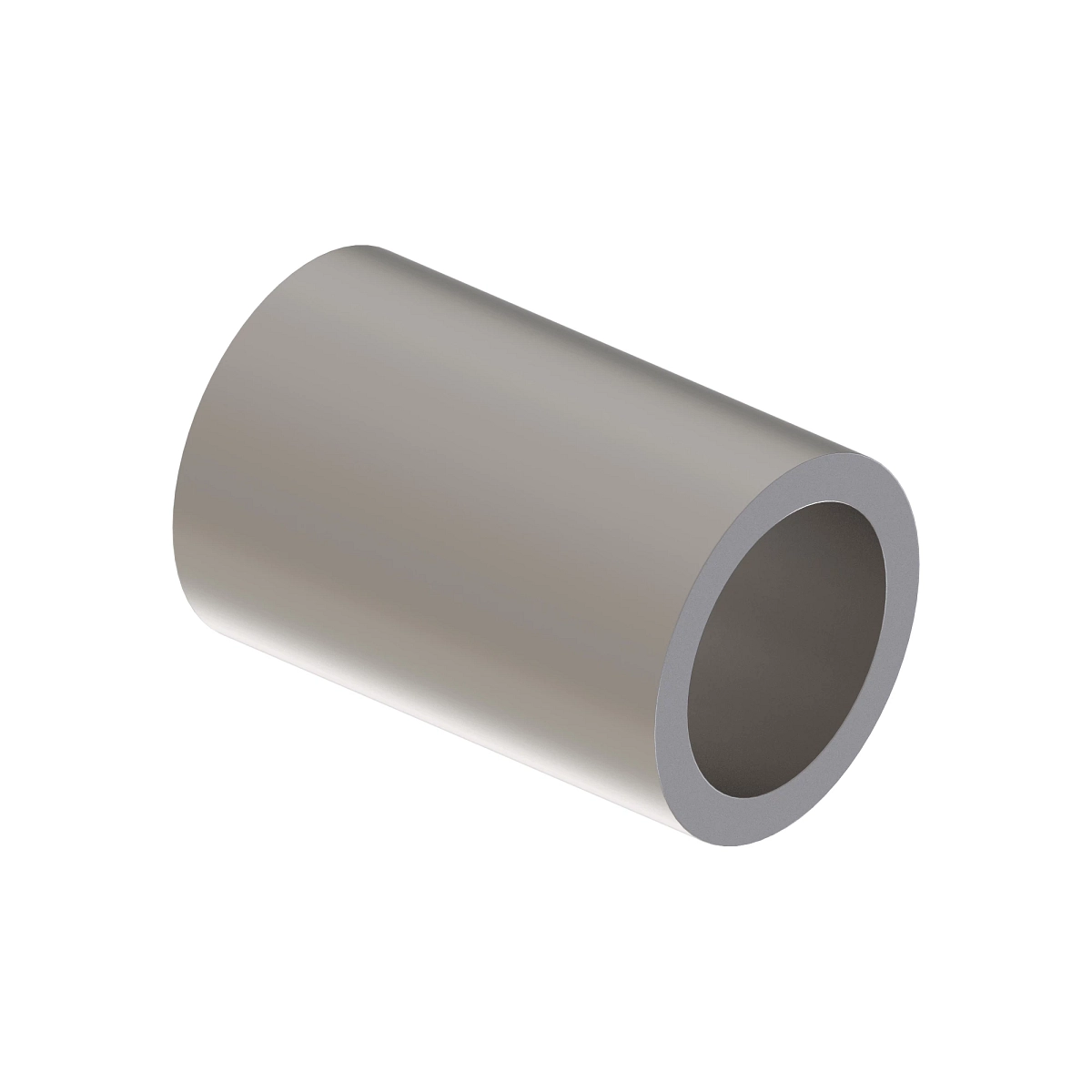Bushing, Eductor Latch Anchor