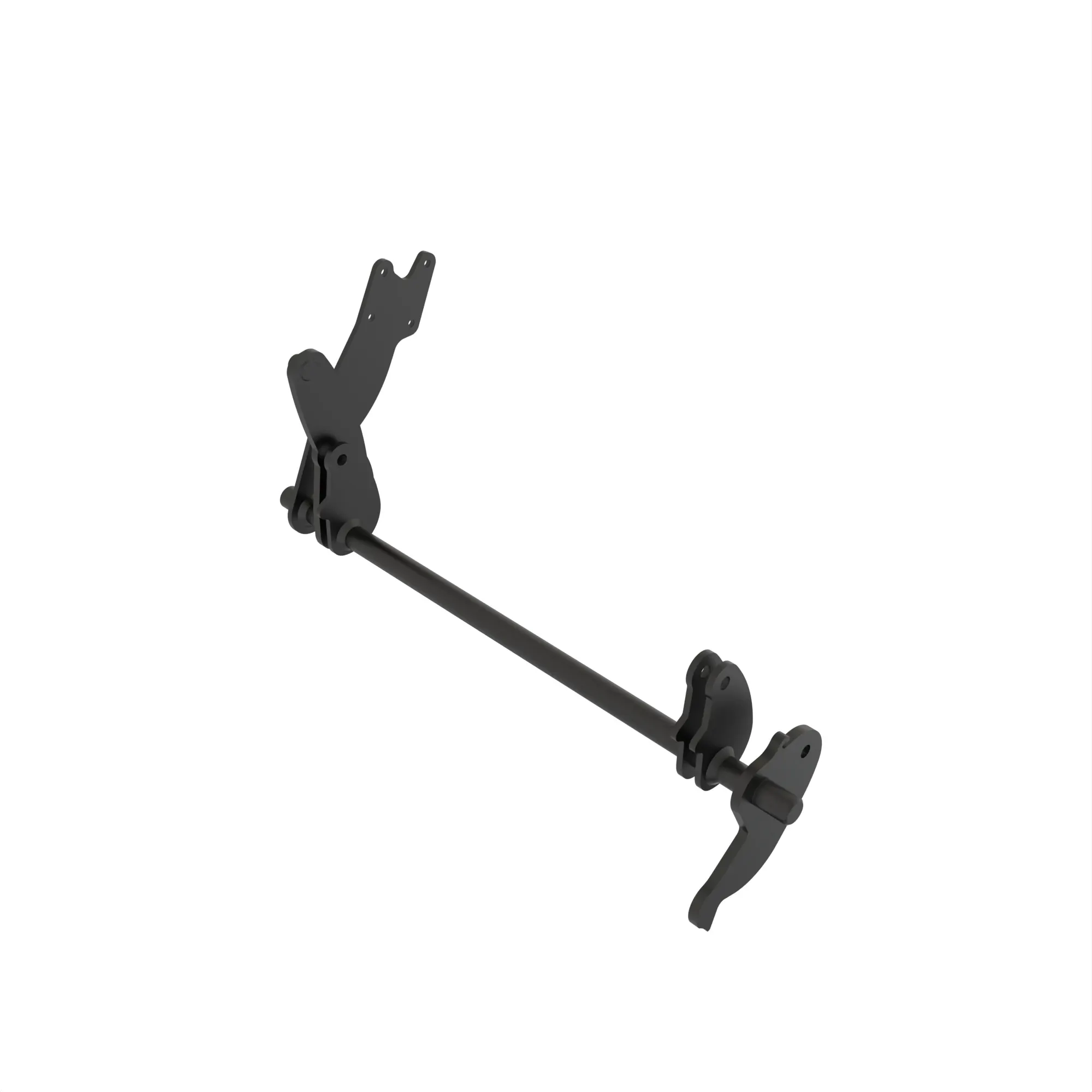 LIFT ARM, WELDMENT