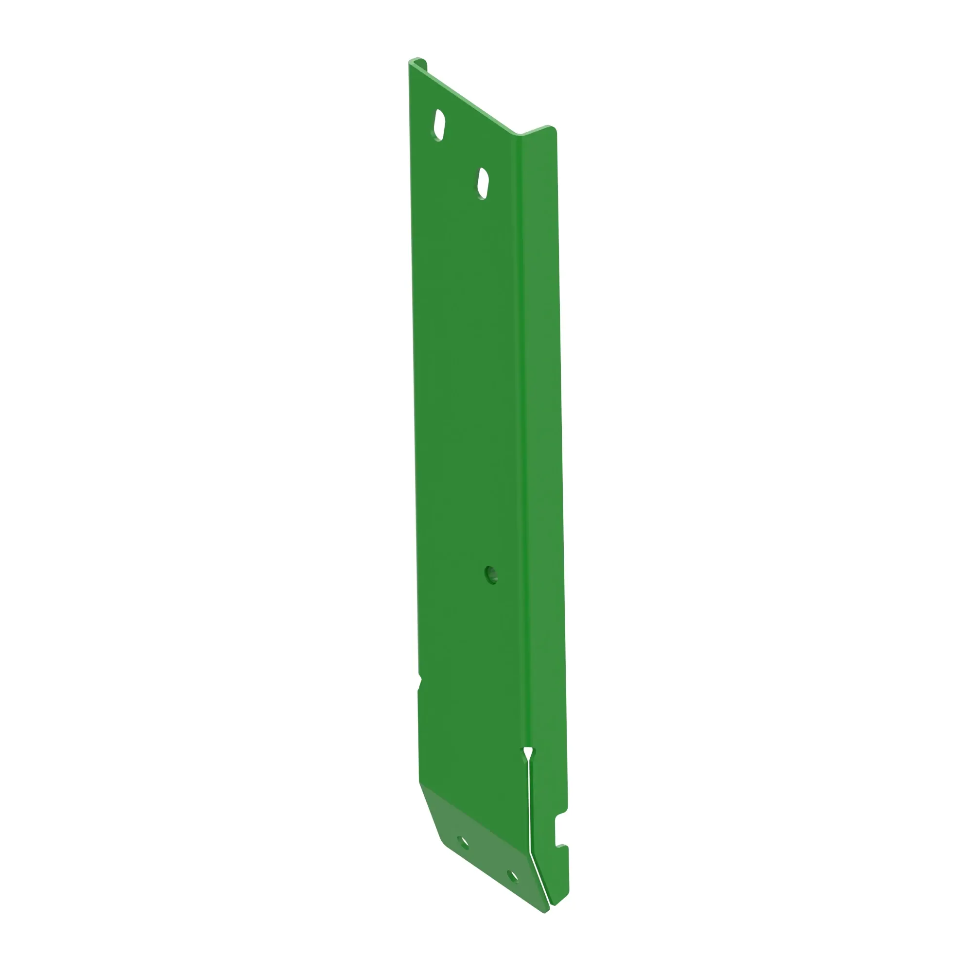 John Deere Support - AXE94232