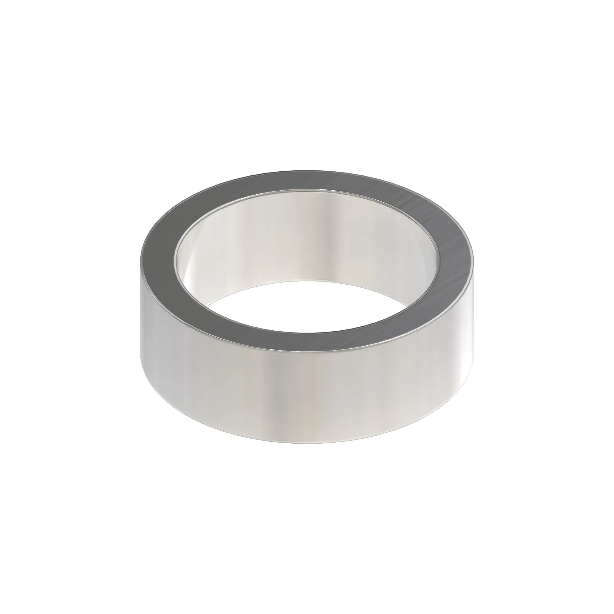 John Deere Bearing Spacer - N156820