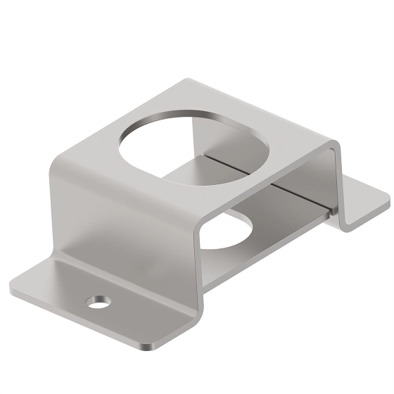 John Deere Bracket - AFH223238