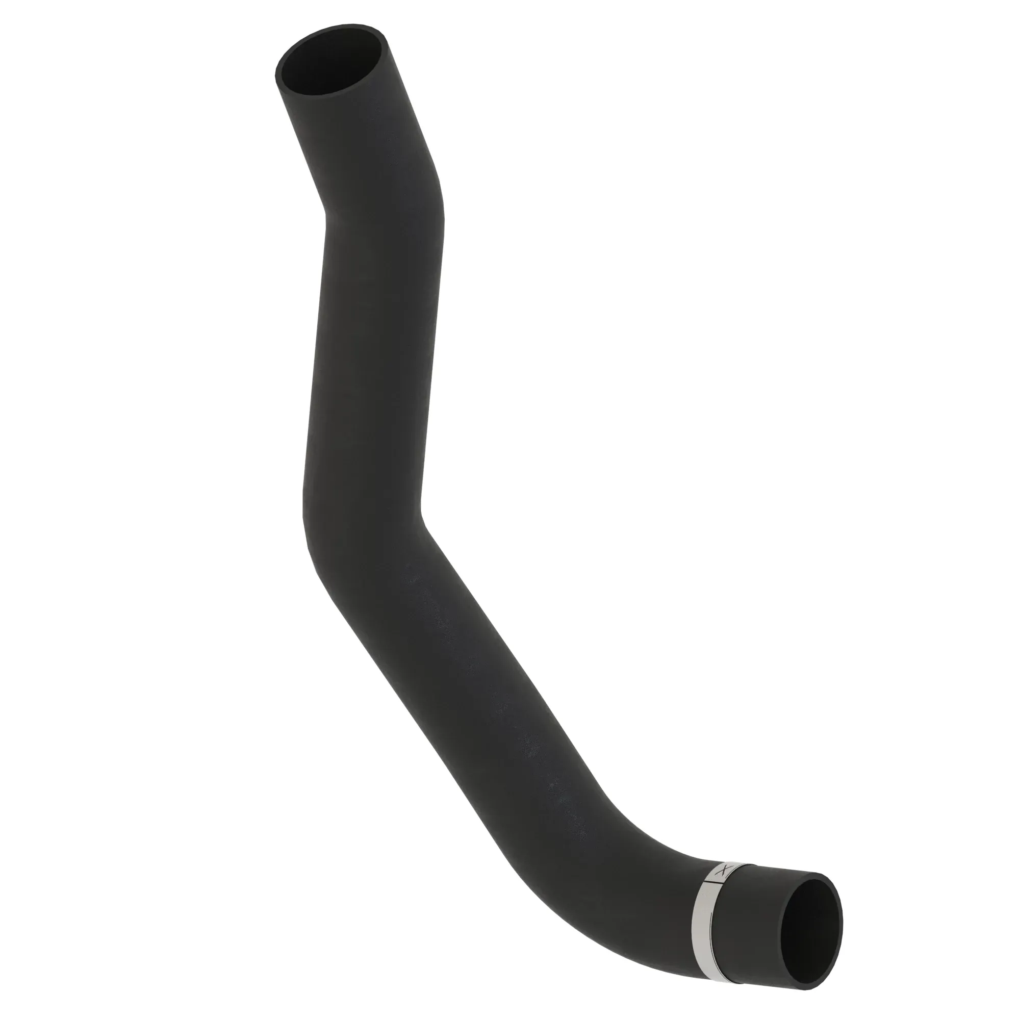 Suction Hose