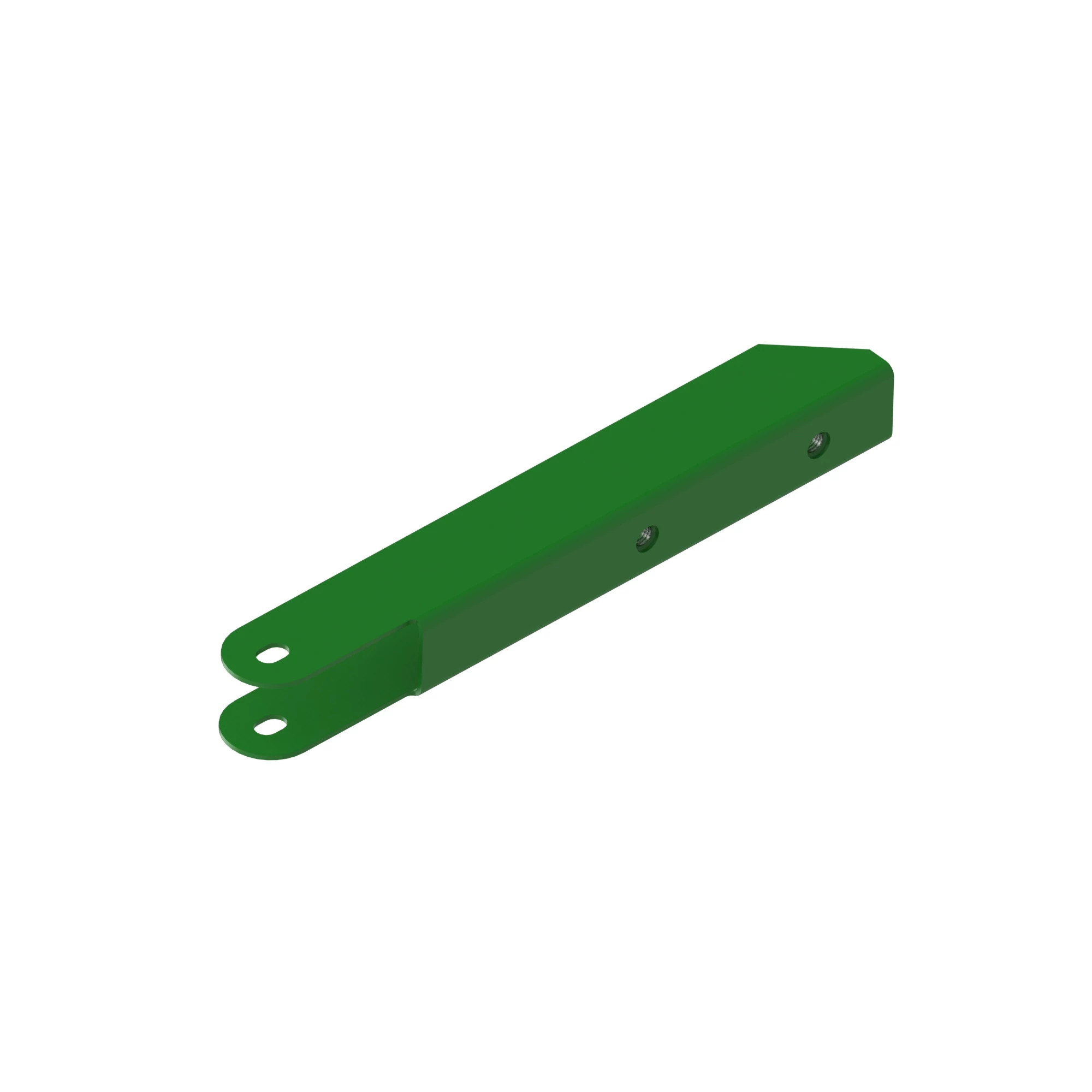 EXTENSION ASSY, STRUT