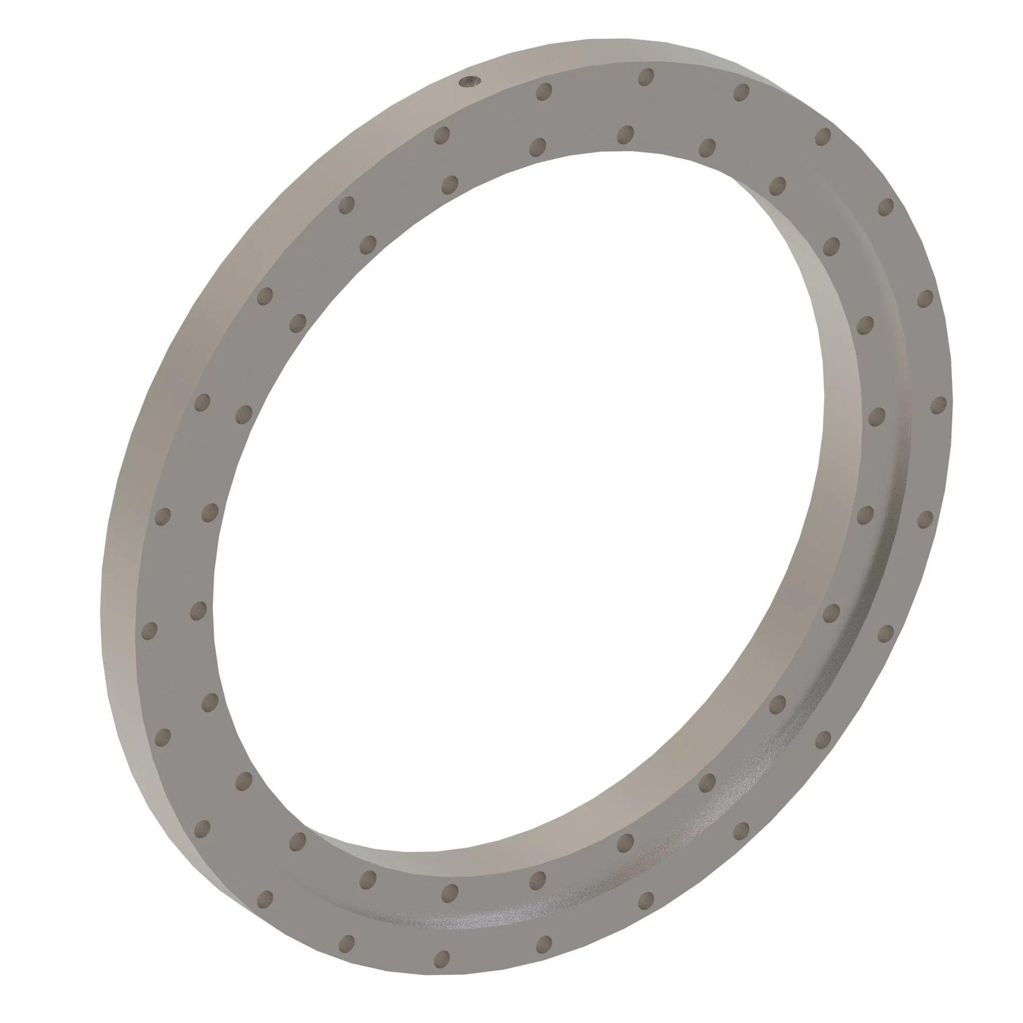 Swing Bearing