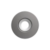 Piston Pin