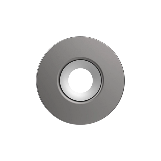 Piston Pin