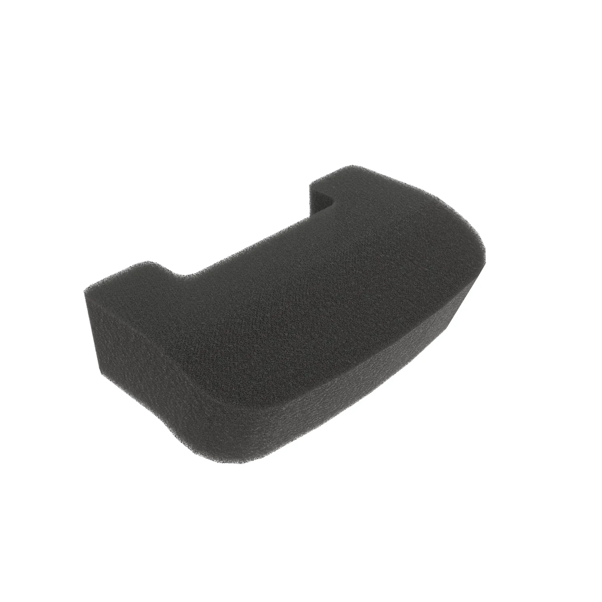 John Deere Pad - LVU13589