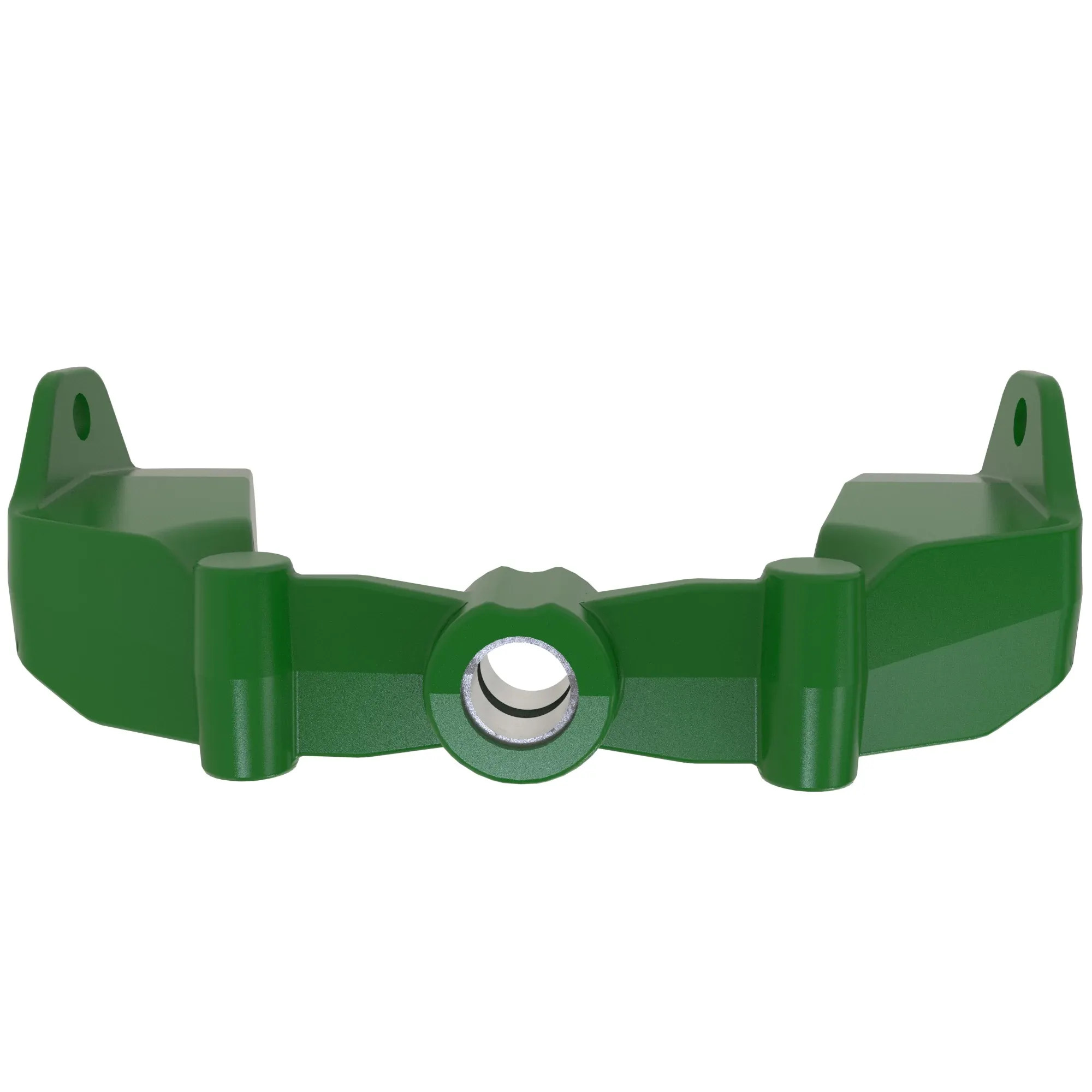 Yoke