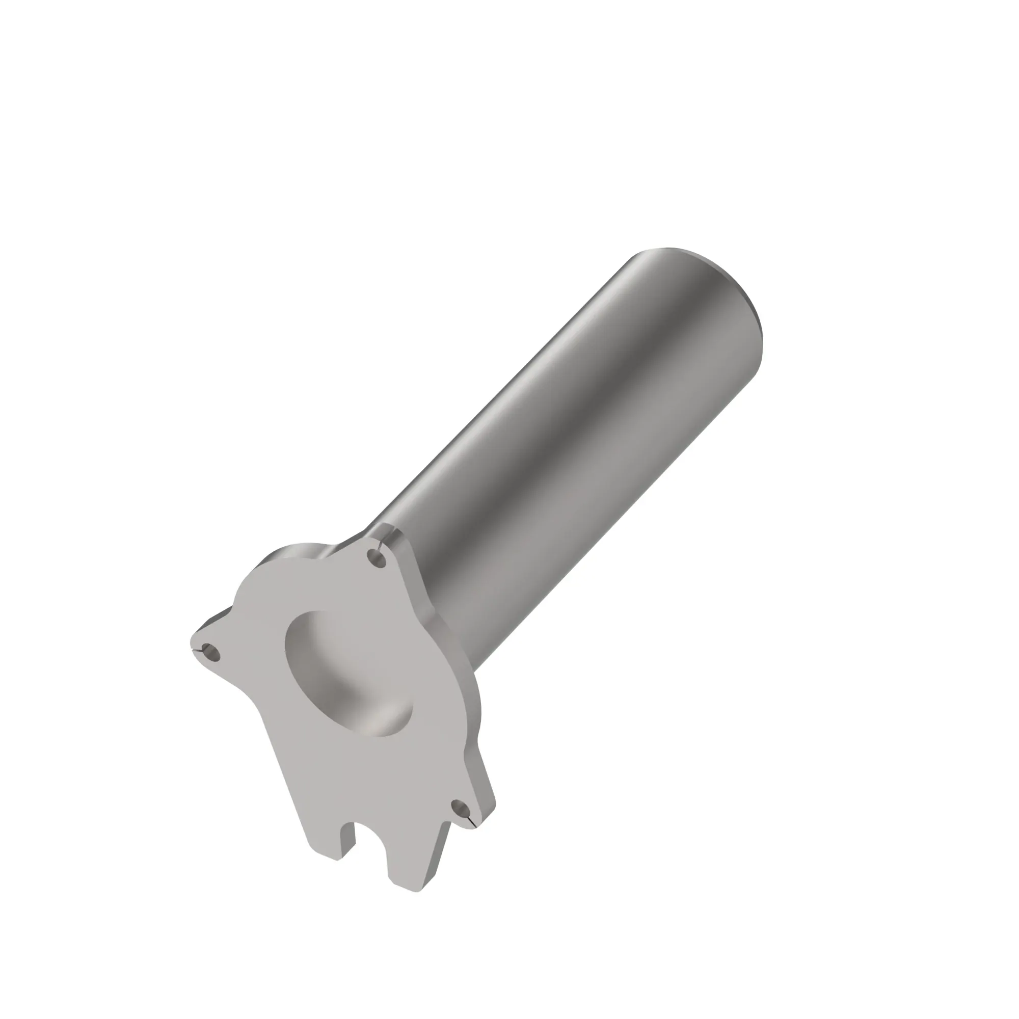 John Deere Pin Fastener - TT184326
