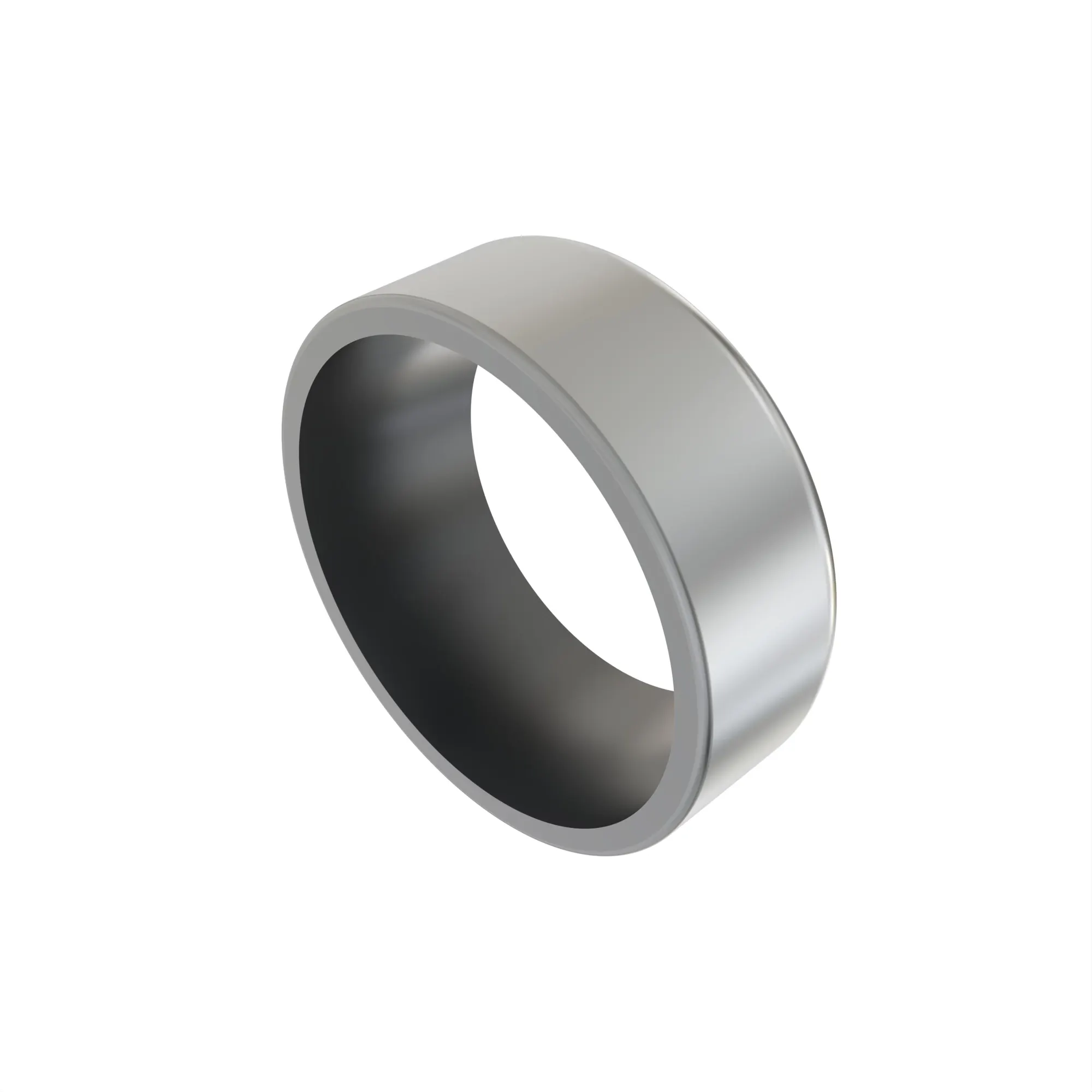 CUP,TAPER ROLLER BEARING